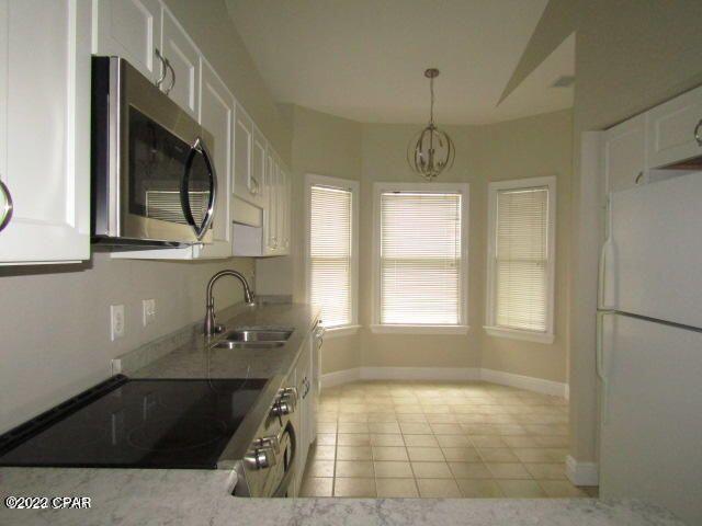 Marina Club Village - Residential