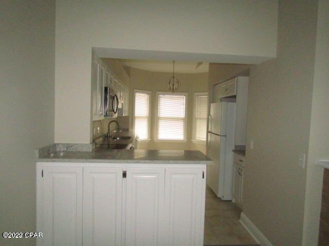 Marina Club Village - Residential