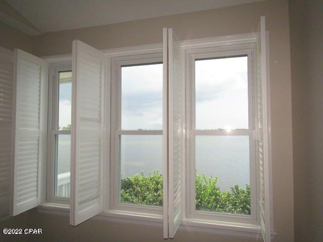 Marina Club Village - Residential