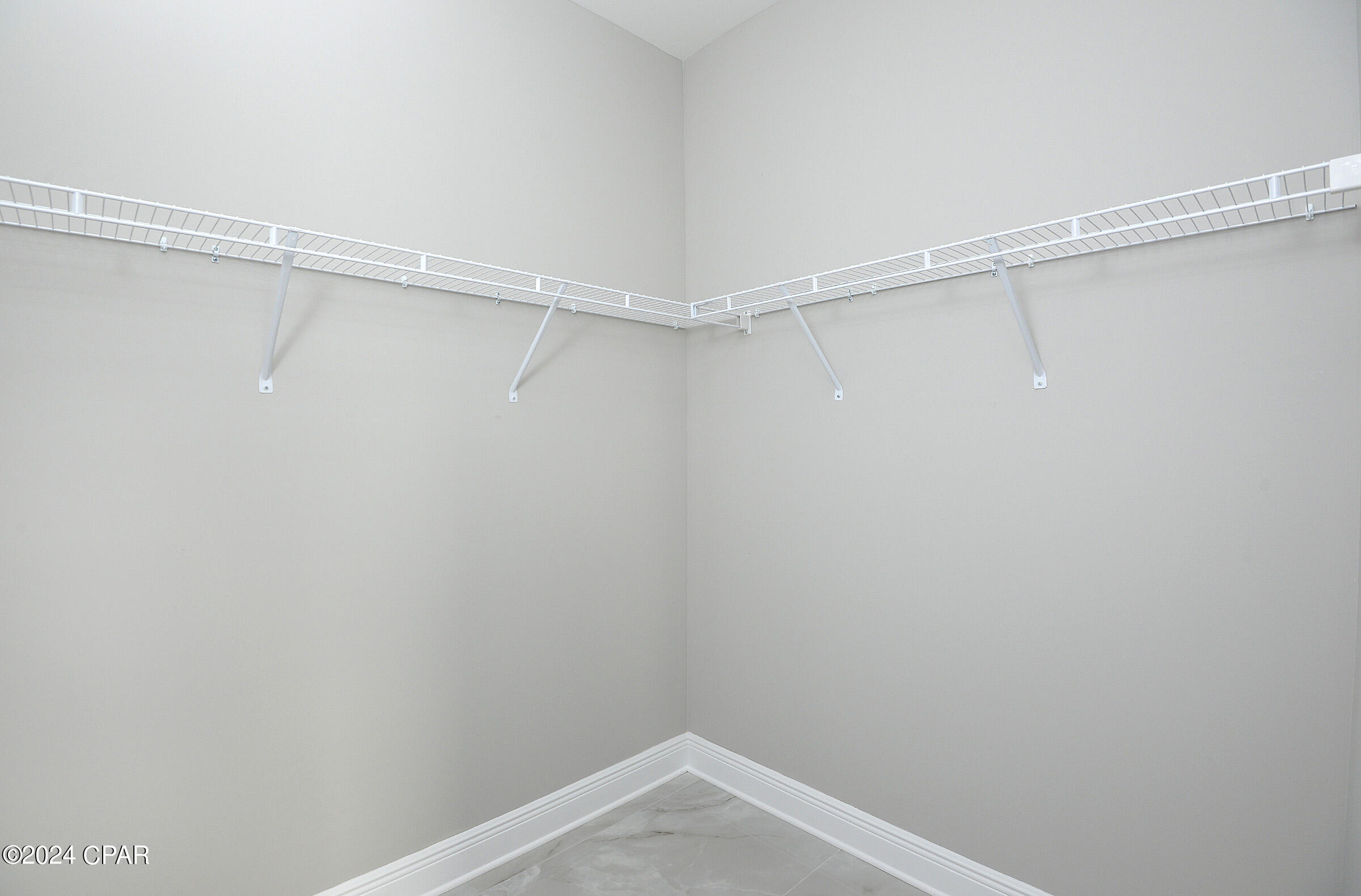 Open Sands - Residential