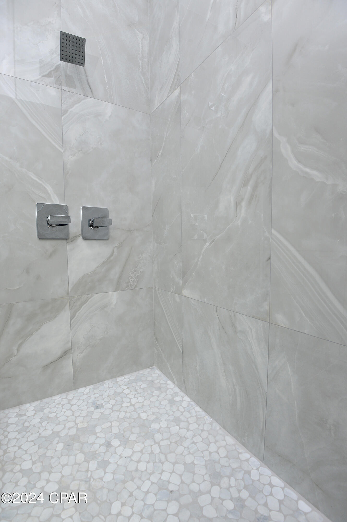 Open Sands - Residential