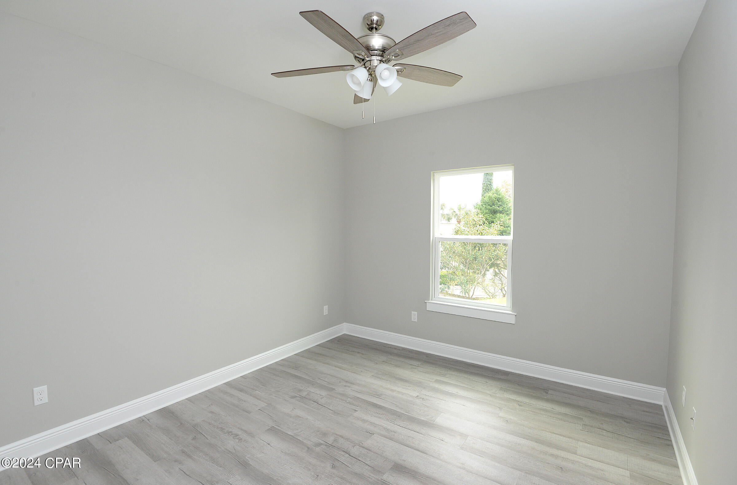 Open Sands - Residential