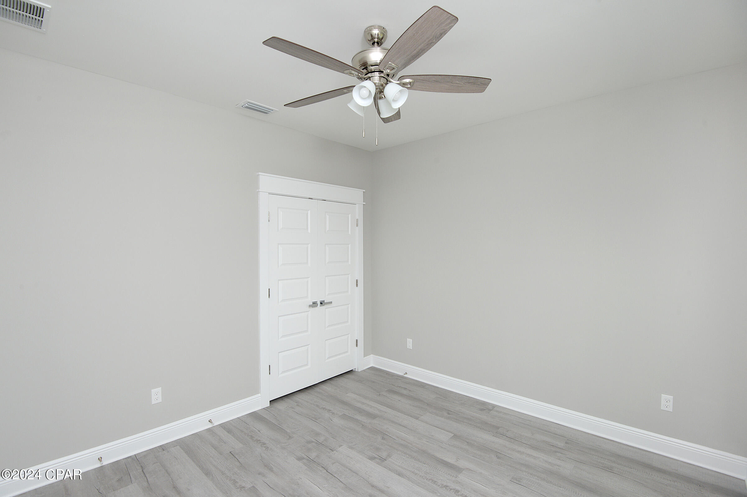 Open Sands - Residential