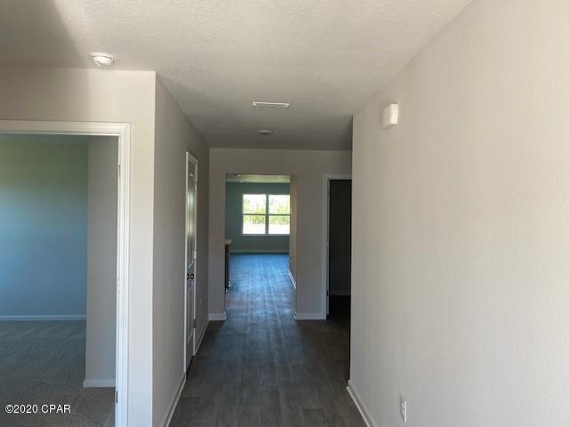 Bridge Harbor - Residential