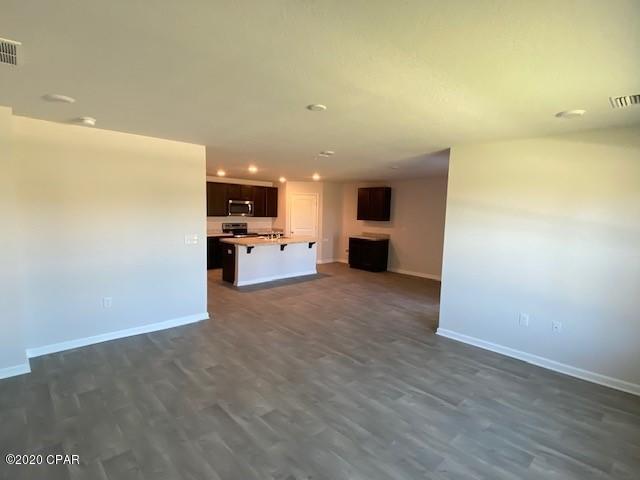 Bridge Harbor - Residential