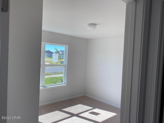 Bridge Harbor - Residential