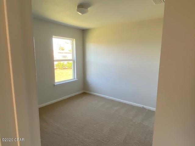 Bridge Harbor - Residential