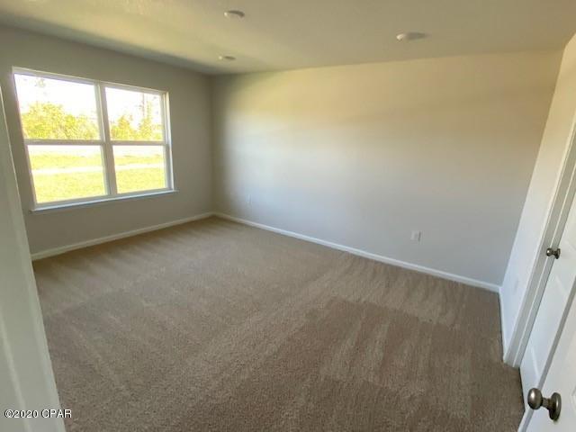 Bridge Harbor - Residential