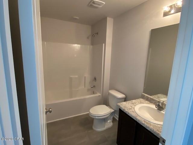 Bridge Harbor - Residential