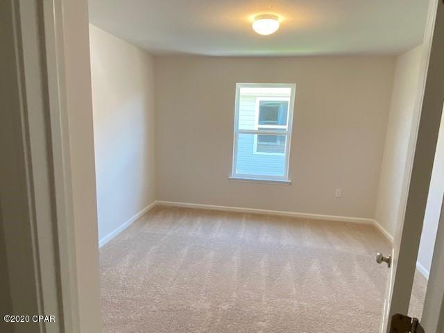 Bridge Harbor - Residential