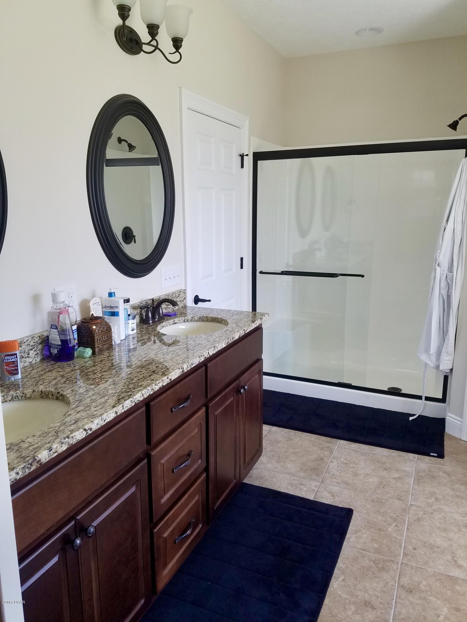 Cedar Park Ph I - Residential Lease