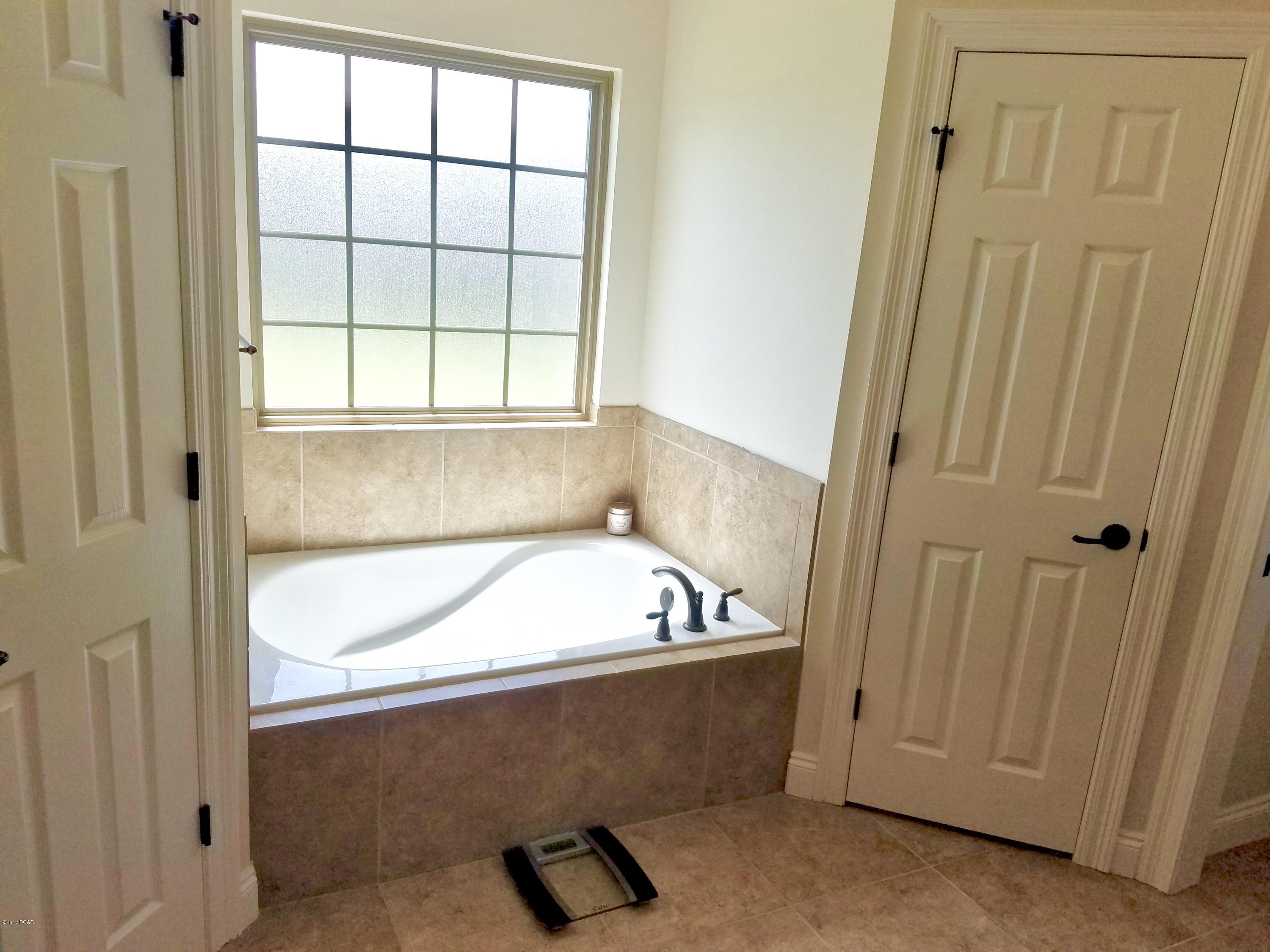 Cedar Park Ph I - Residential Lease