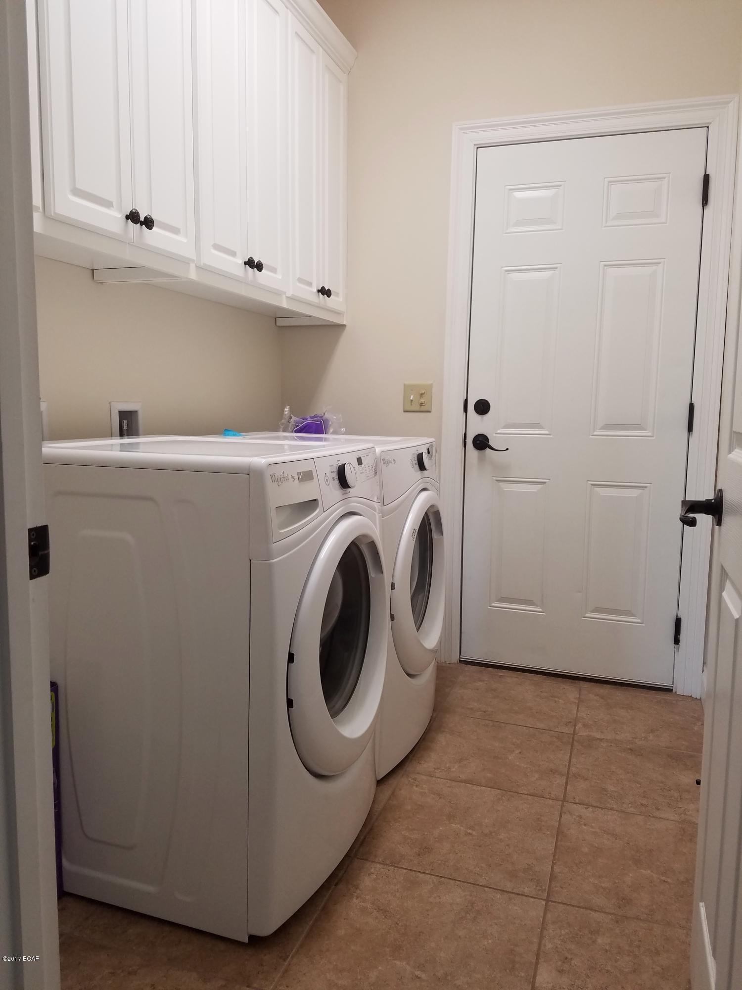 Cedar Park Ph I - Residential Lease