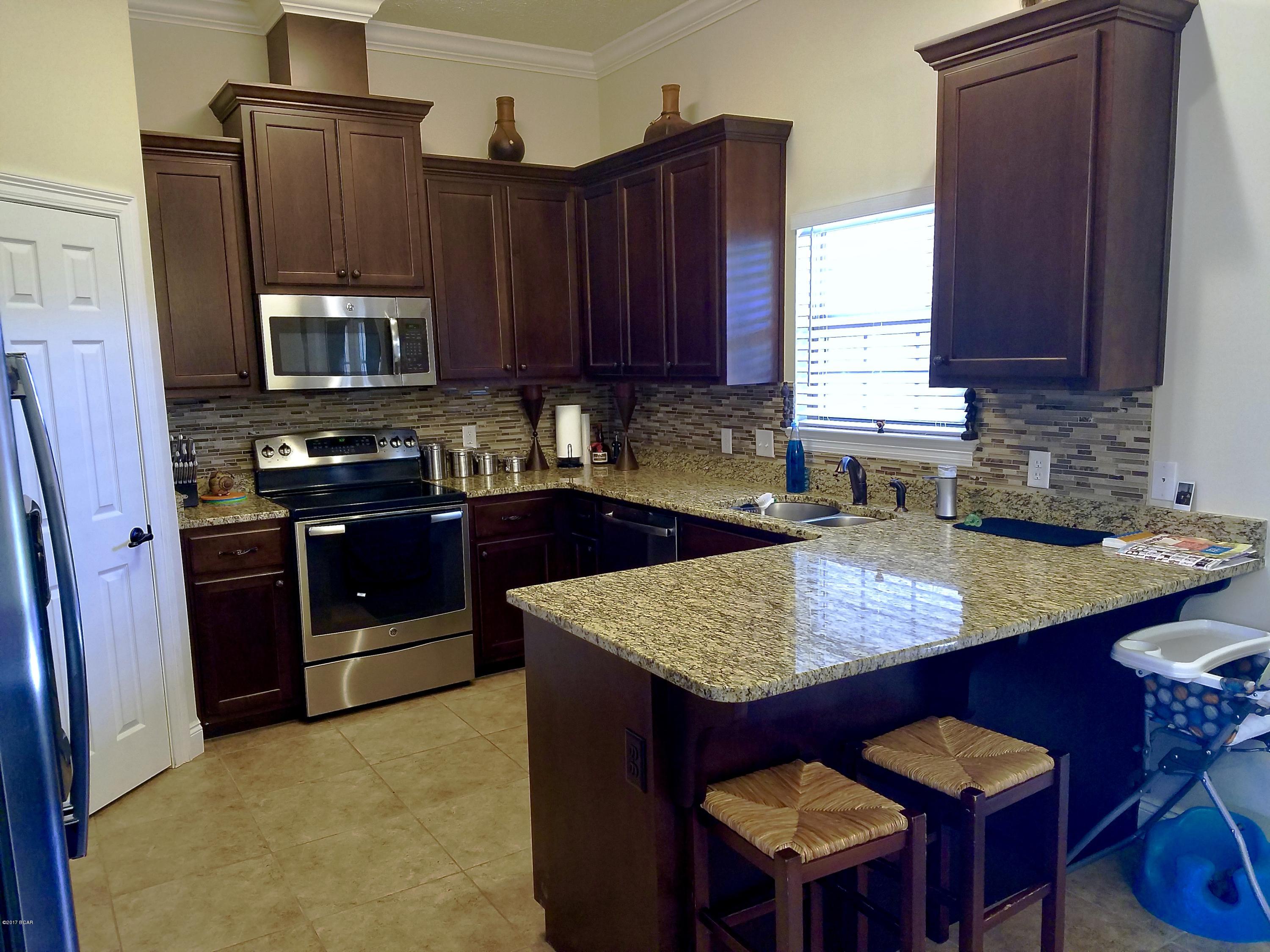 Cedar Park Ph I - Residential Lease