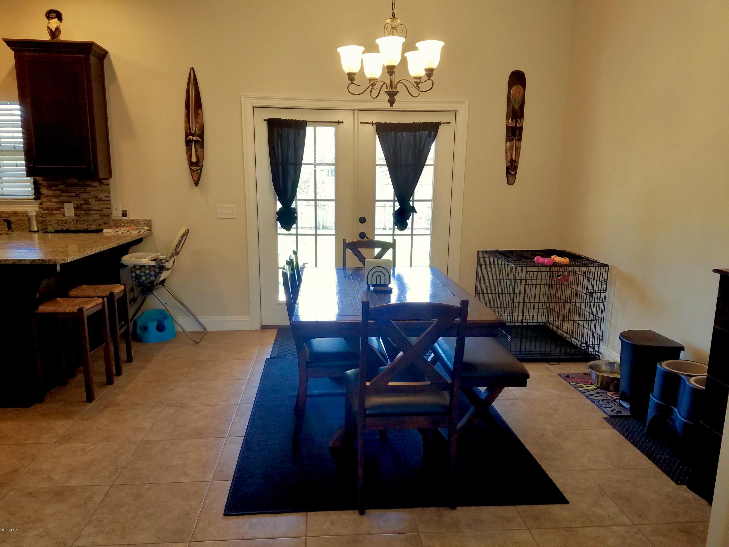 Cedar Park Ph I - Residential Lease