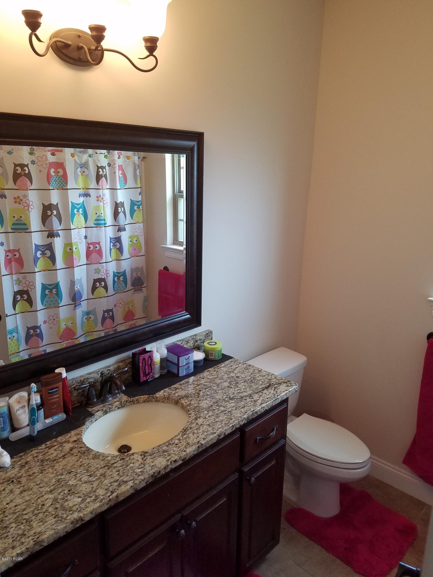 Cedar Park Ph I - Residential Lease