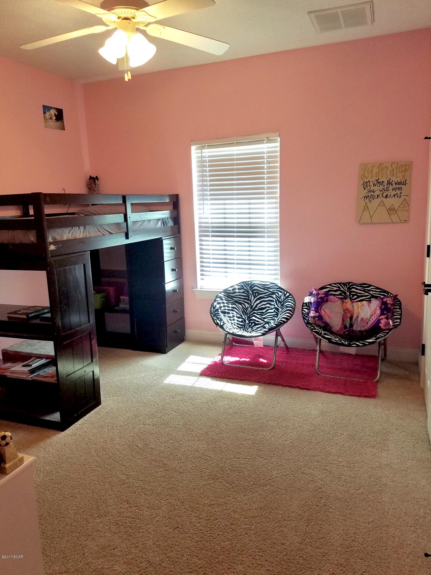 Cedar Park Ph I - Residential Lease