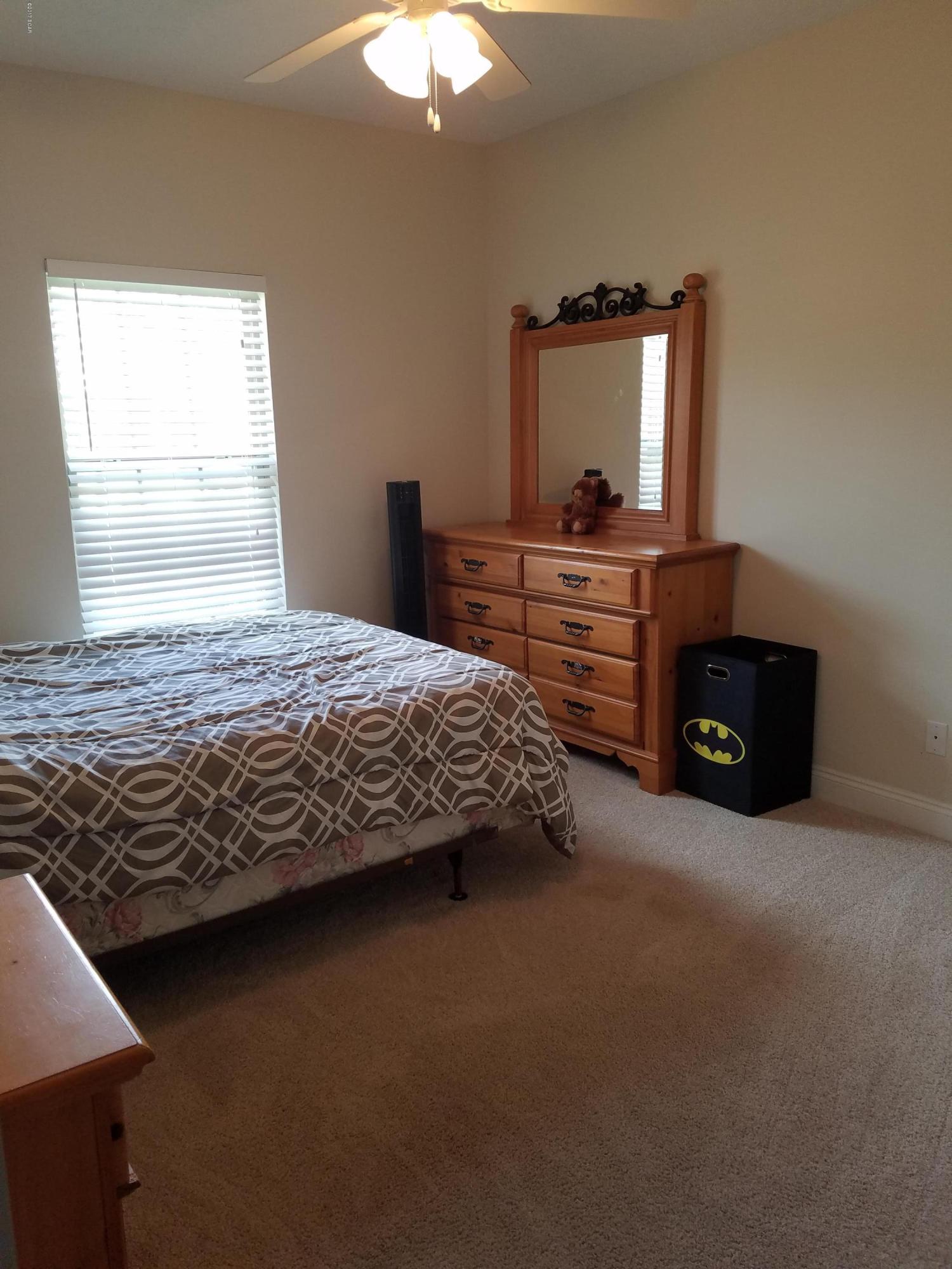 Cedar Park Ph I - Residential Lease
