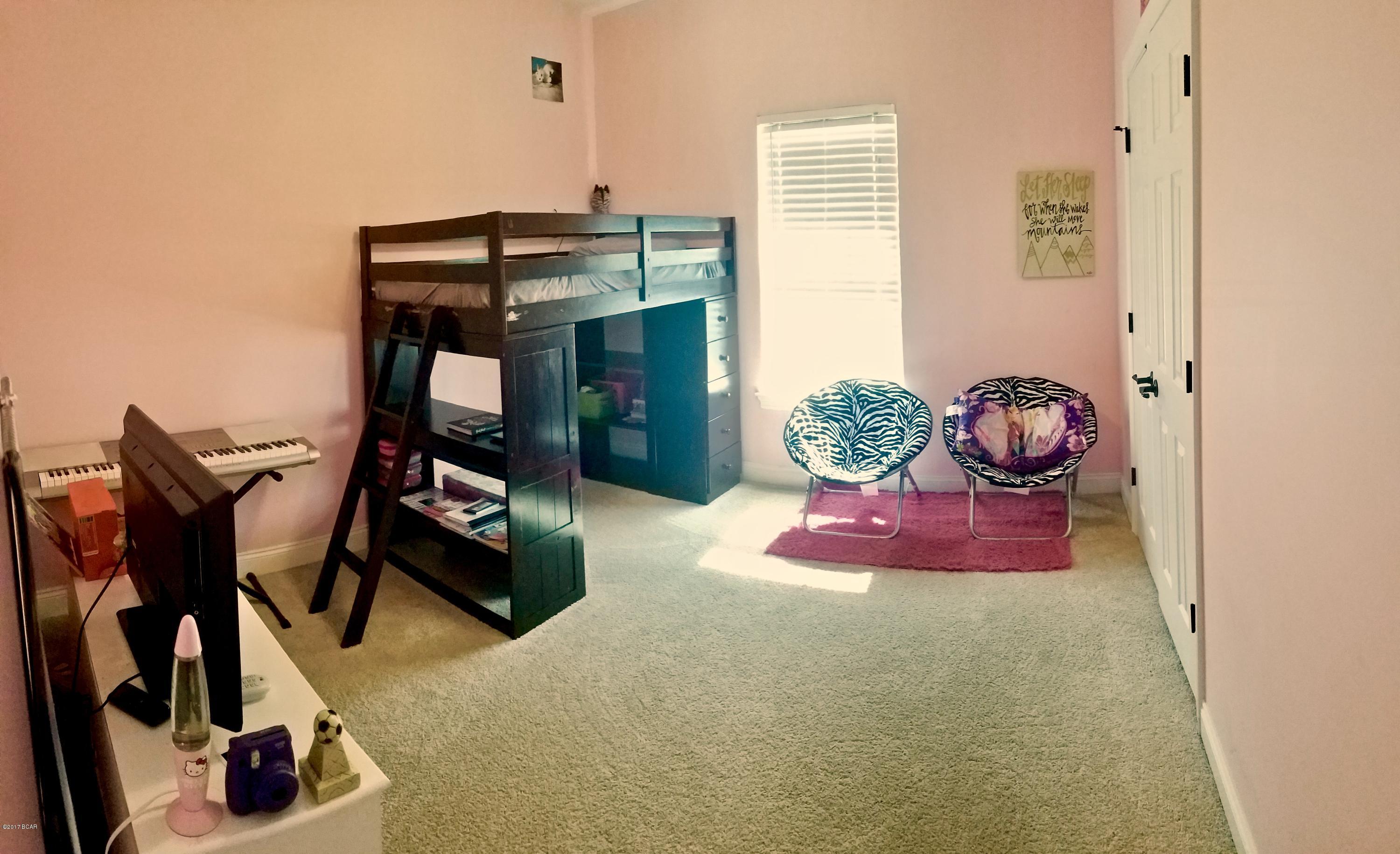 Cedar Park Ph I - Residential Lease