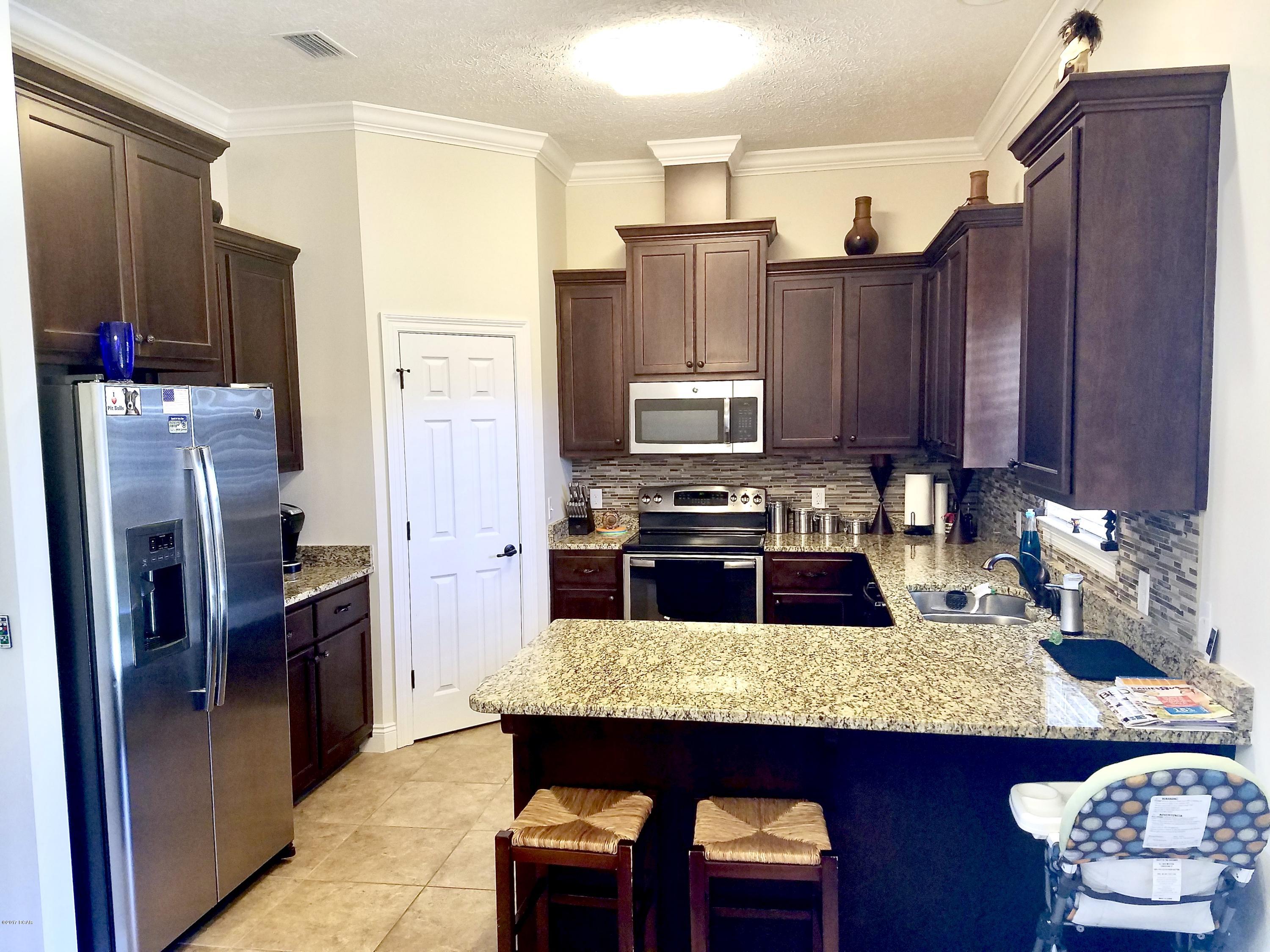 Cedar Park Ph I - Residential Lease