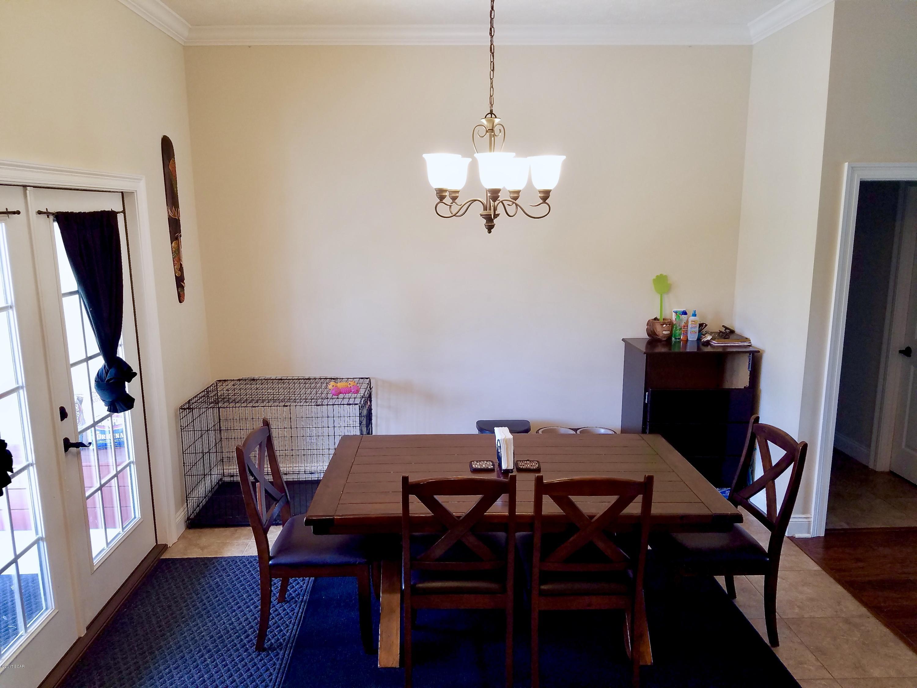 Cedar Park Ph I - Residential Lease