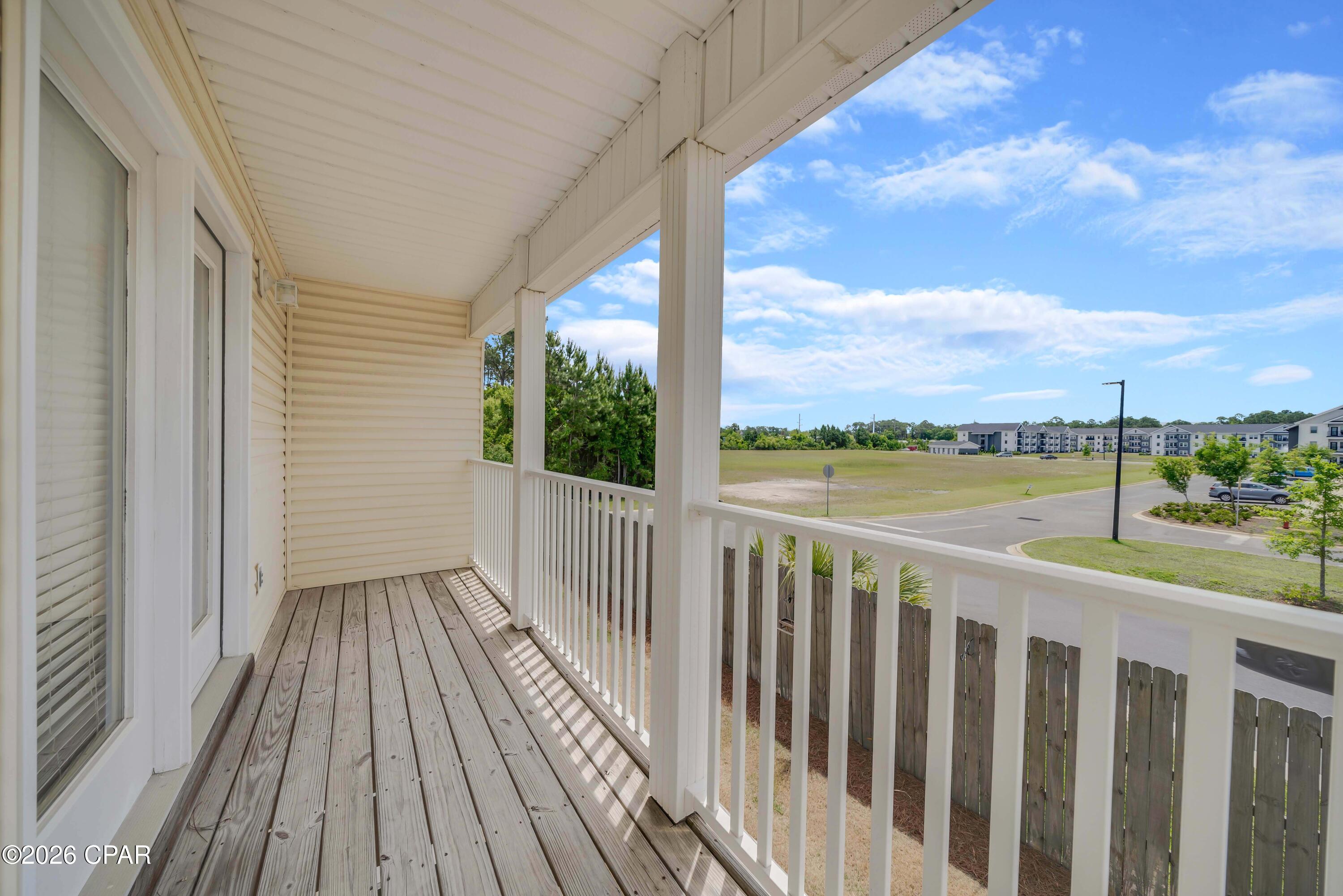 Gates At Sterling Cove - Residential