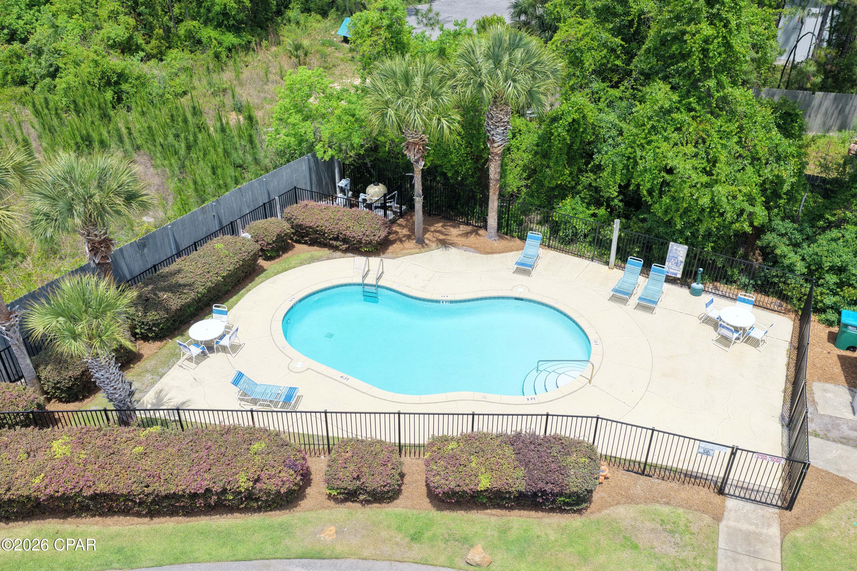 Gates At Sterling Cove - Residential