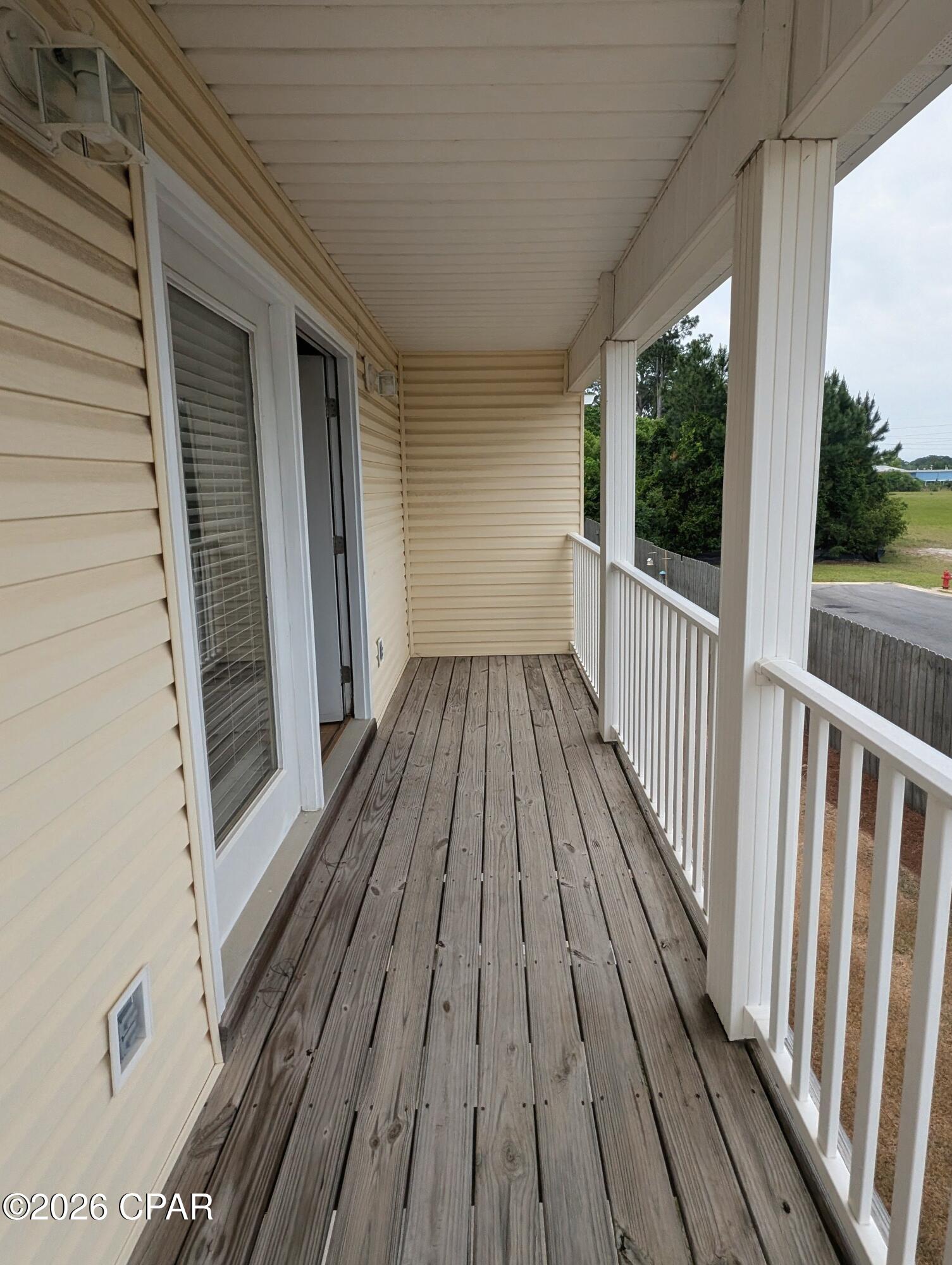 Gates At Sterling Cove - Residential