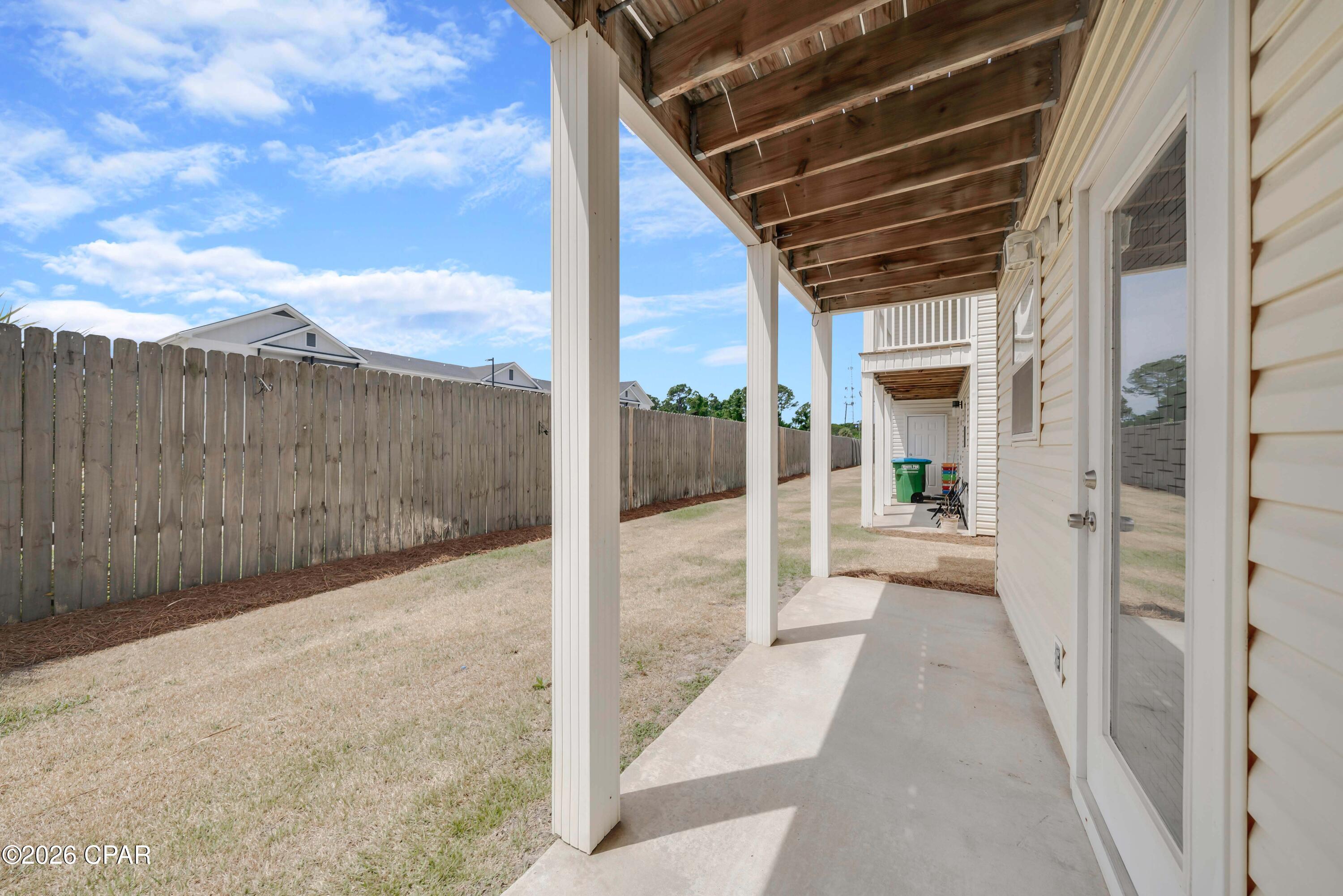 Gates At Sterling Cove - Residential