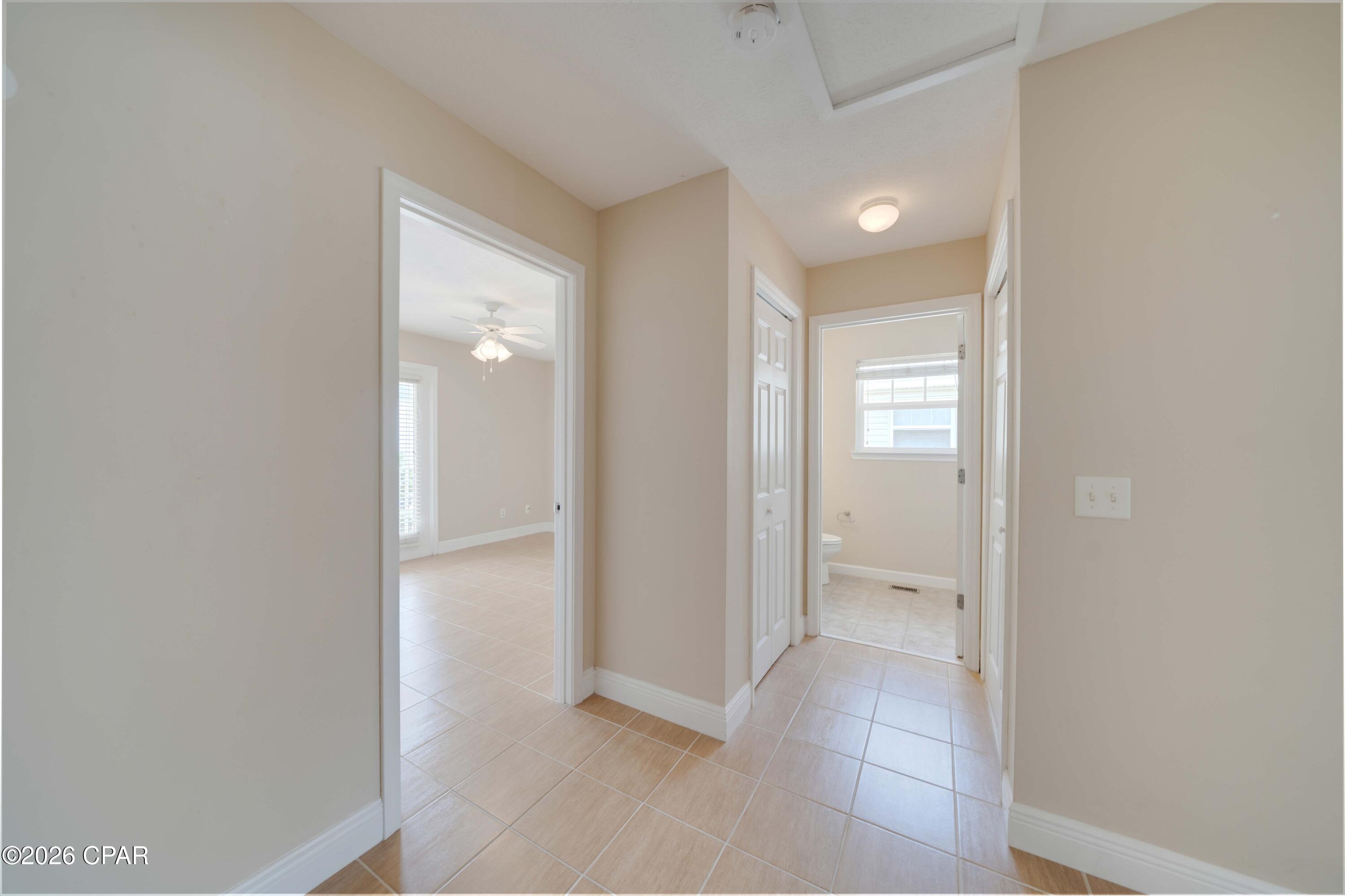 Gates At Sterling Cove - Residential
