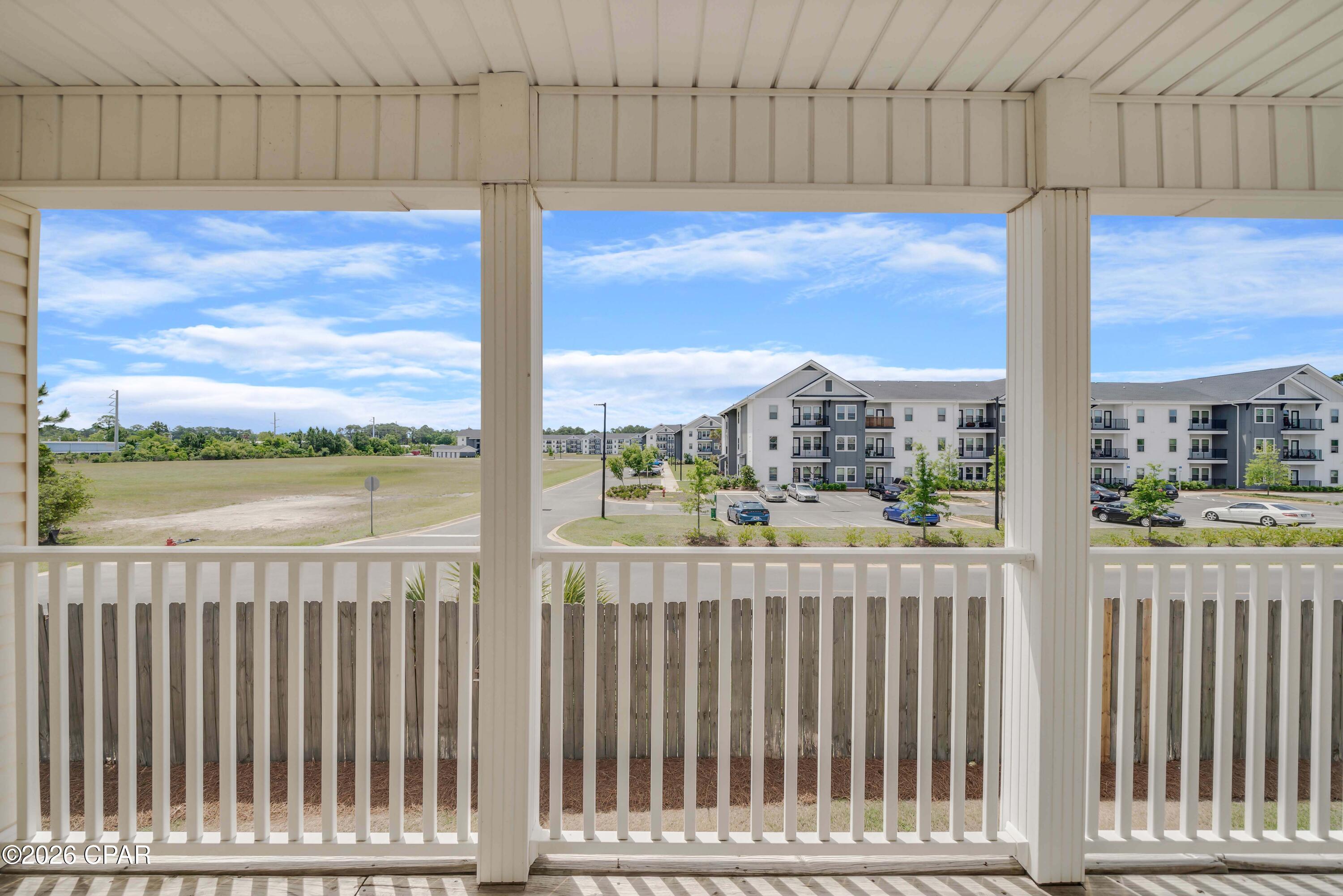 Gates At Sterling Cove - Residential