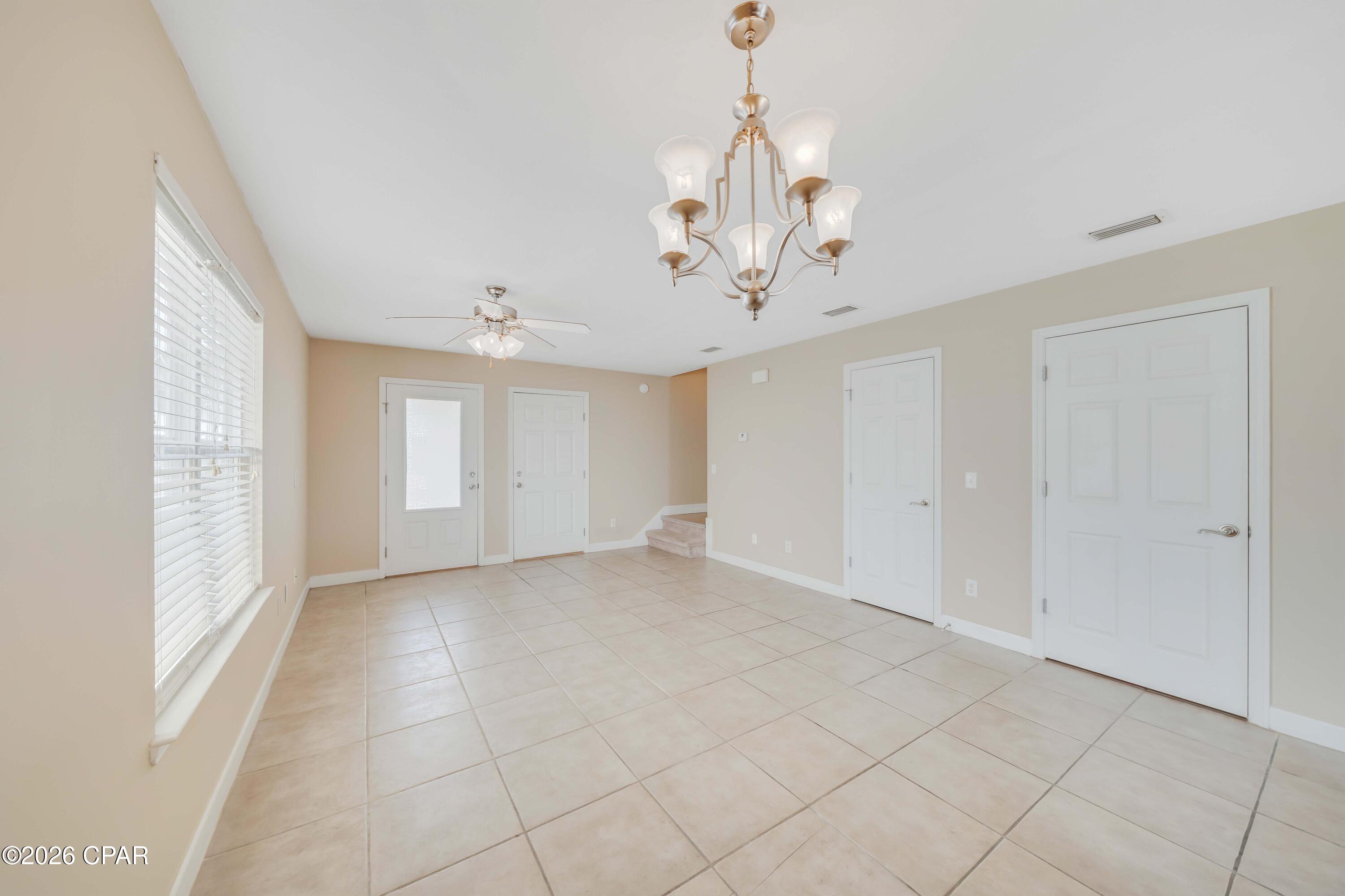 Gates At Sterling Cove - Residential