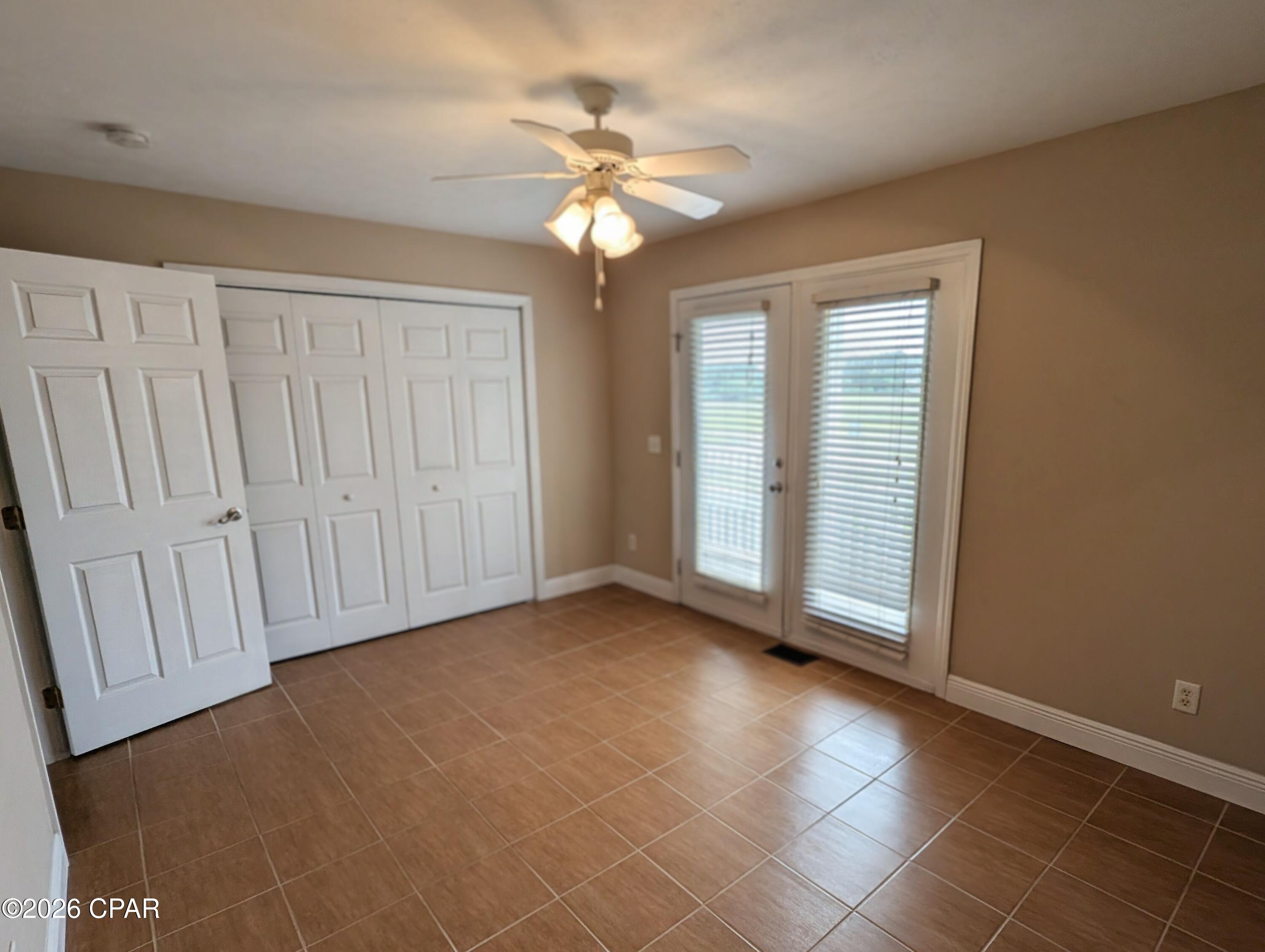 Gates At Sterling Cove - Residential