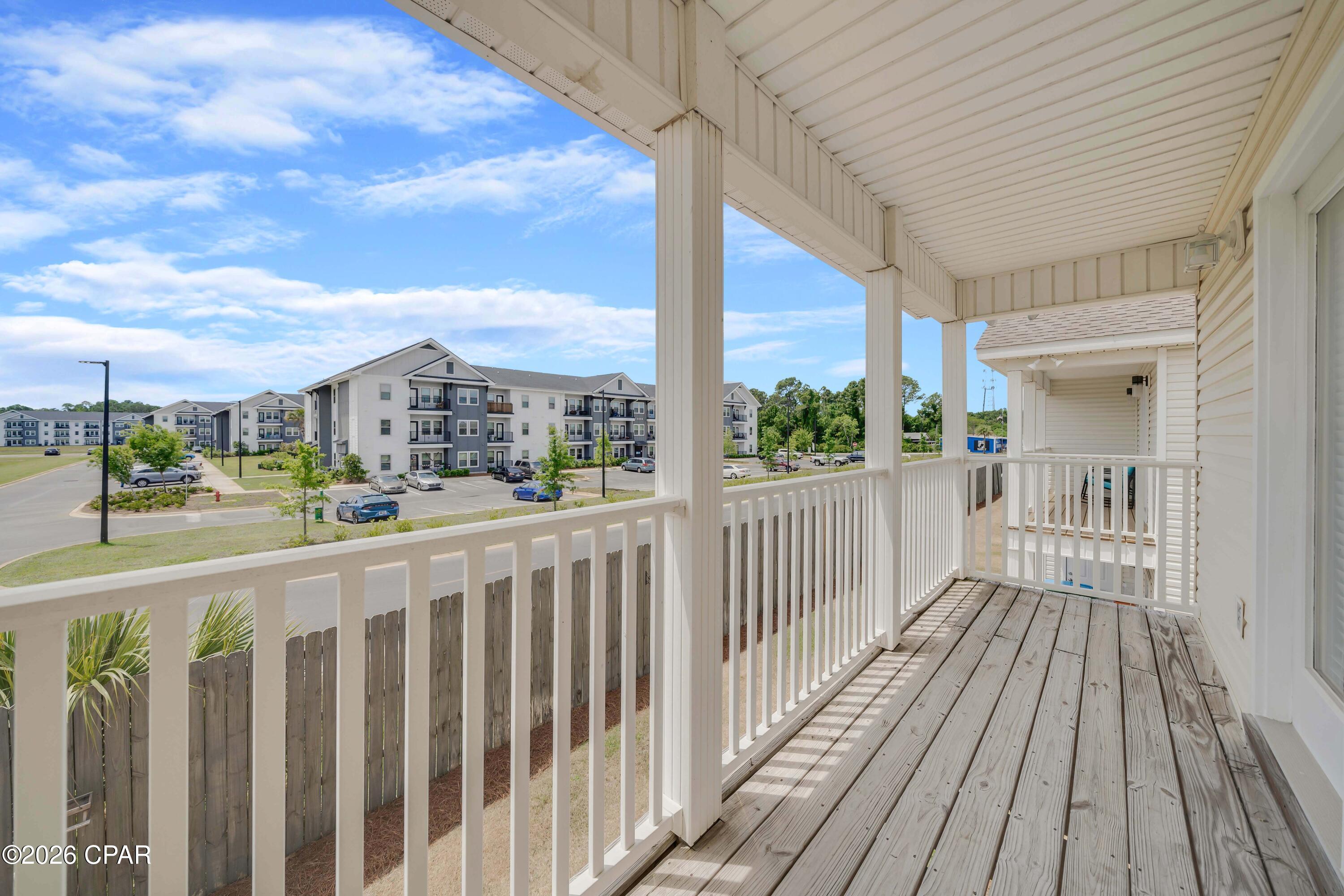 Gates At Sterling Cove - Residential