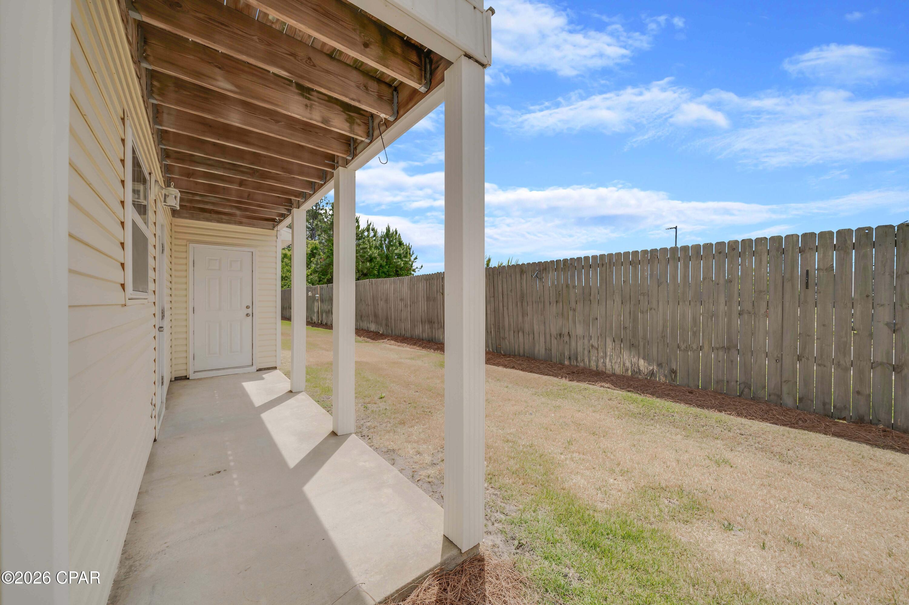 Gates At Sterling Cove - Residential