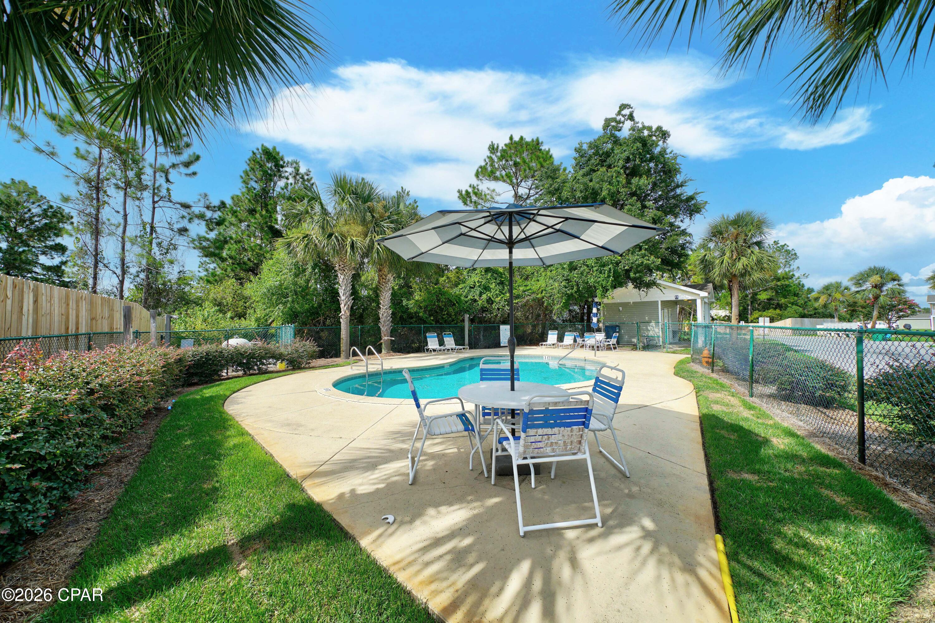 Gates At Sterling Cove - Residential