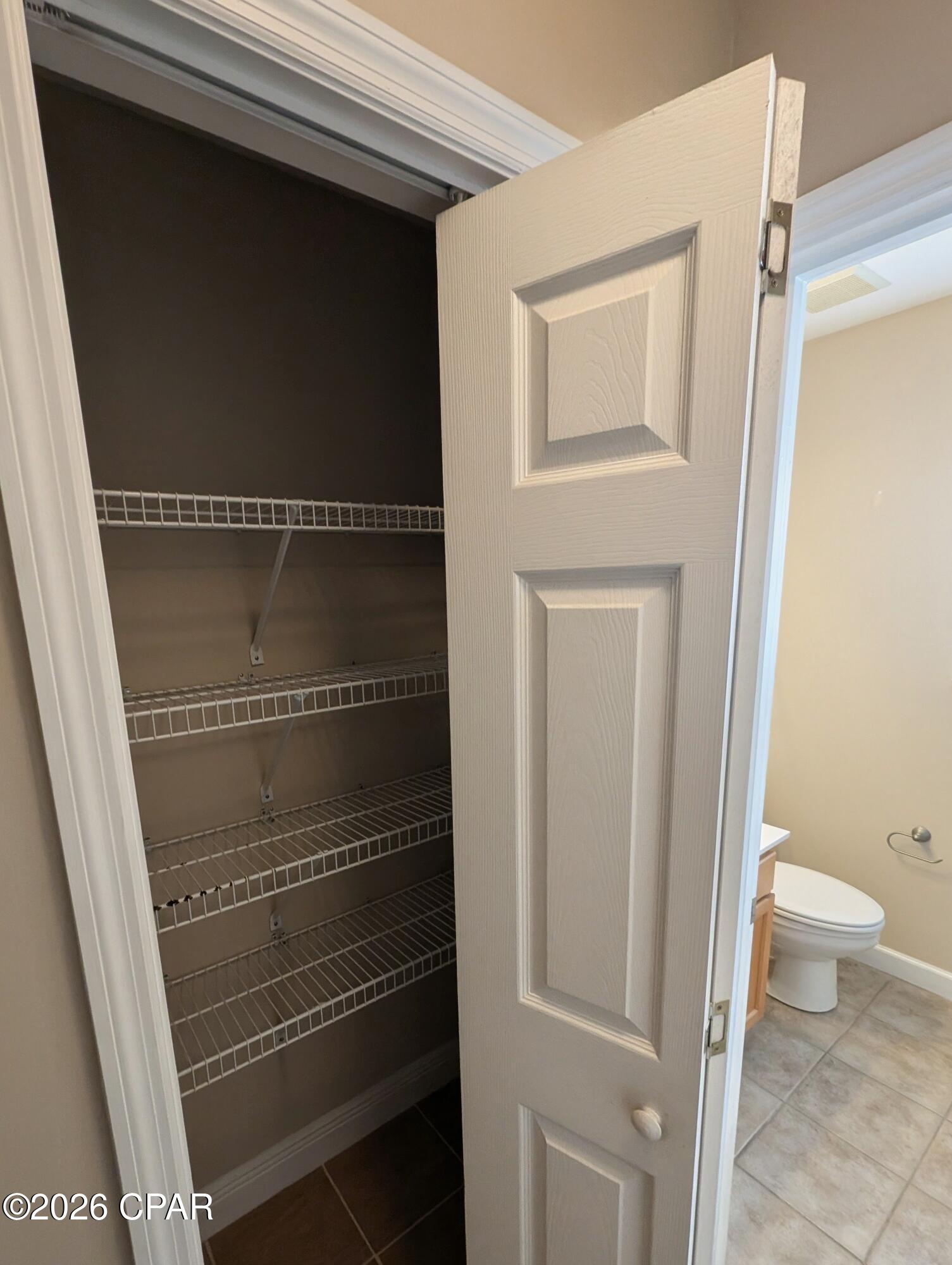 Gates At Sterling Cove - Residential
