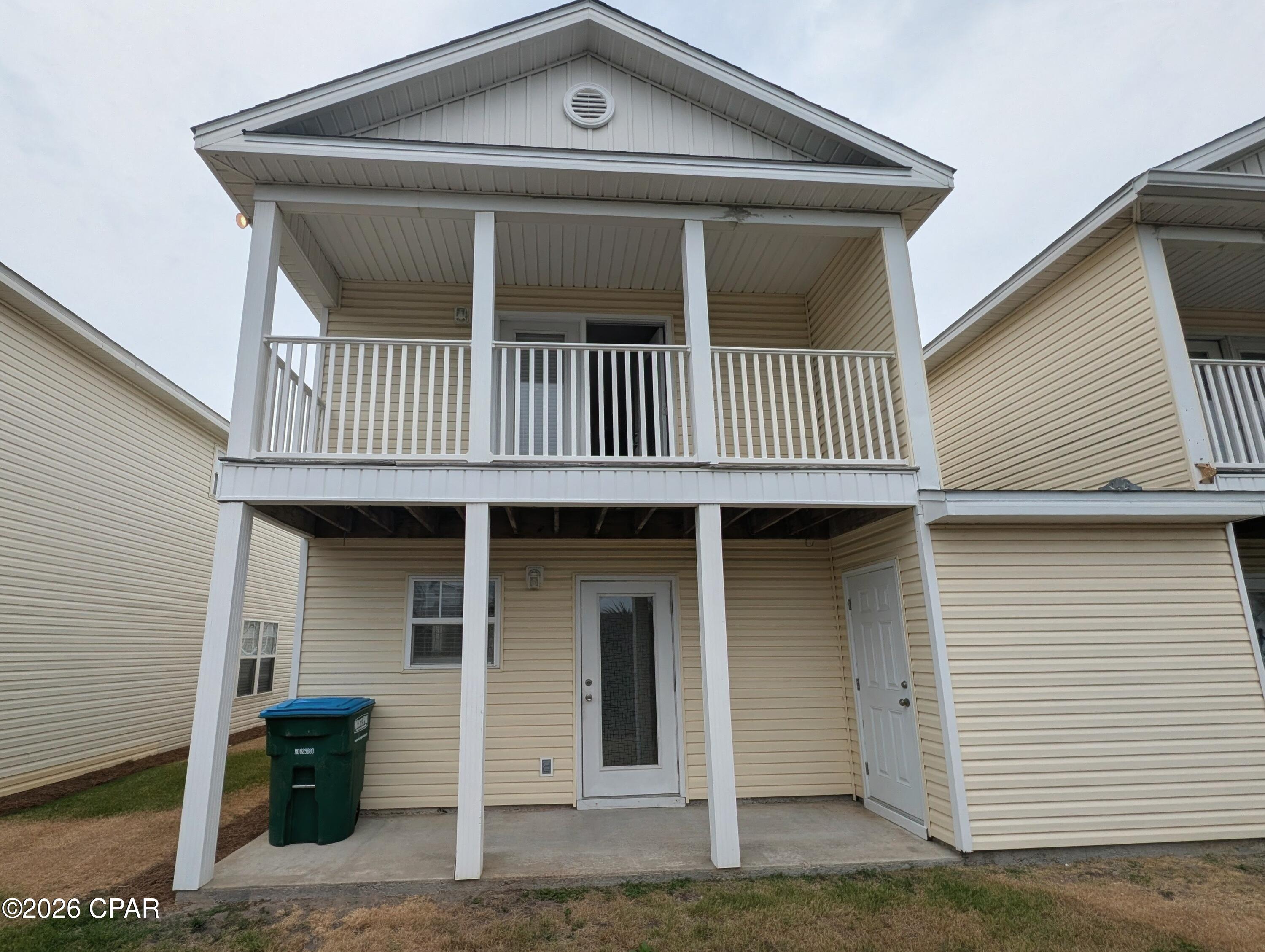 Gates At Sterling Cove - Residential