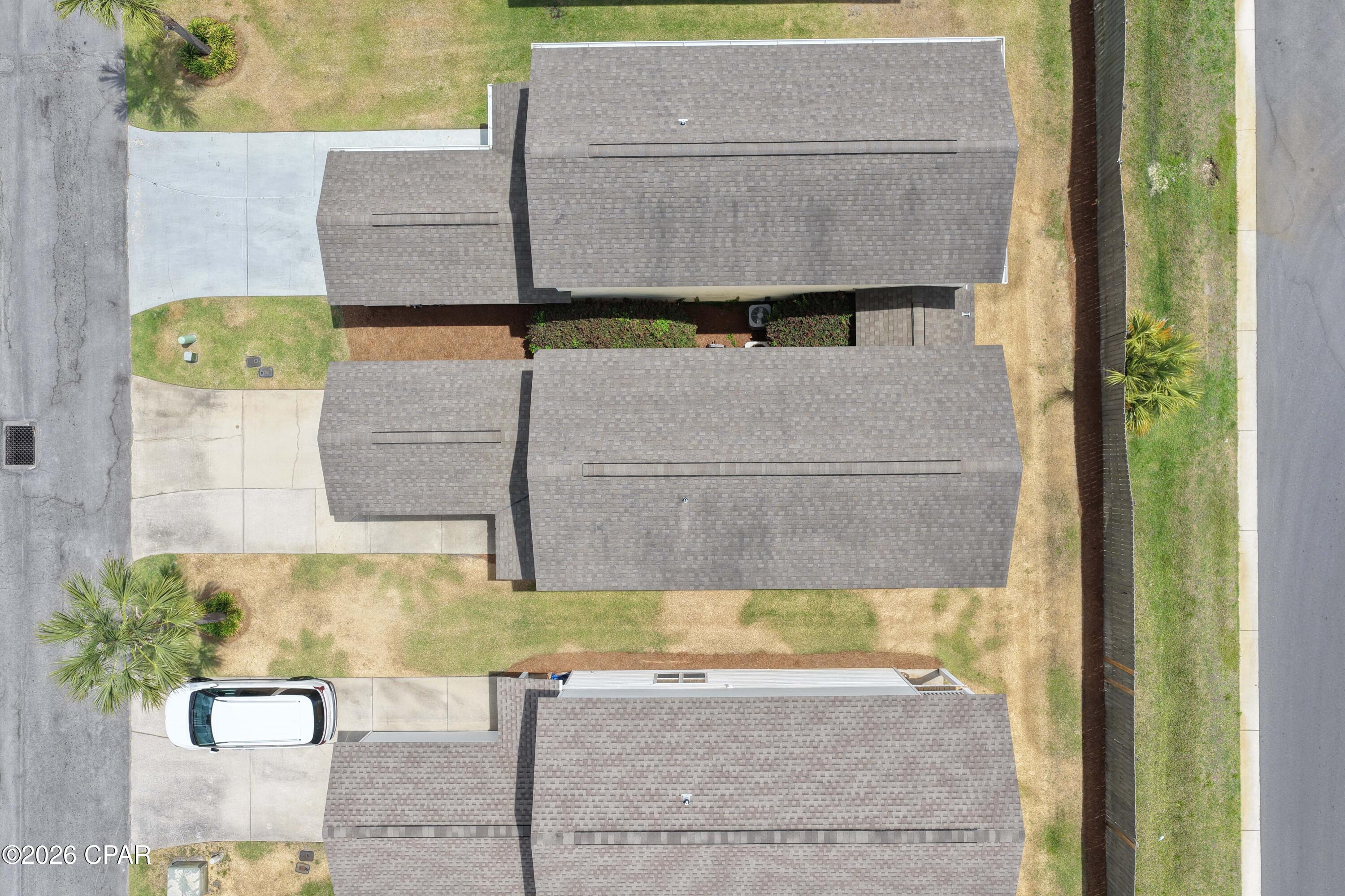 Gates At Sterling Cove - Residential