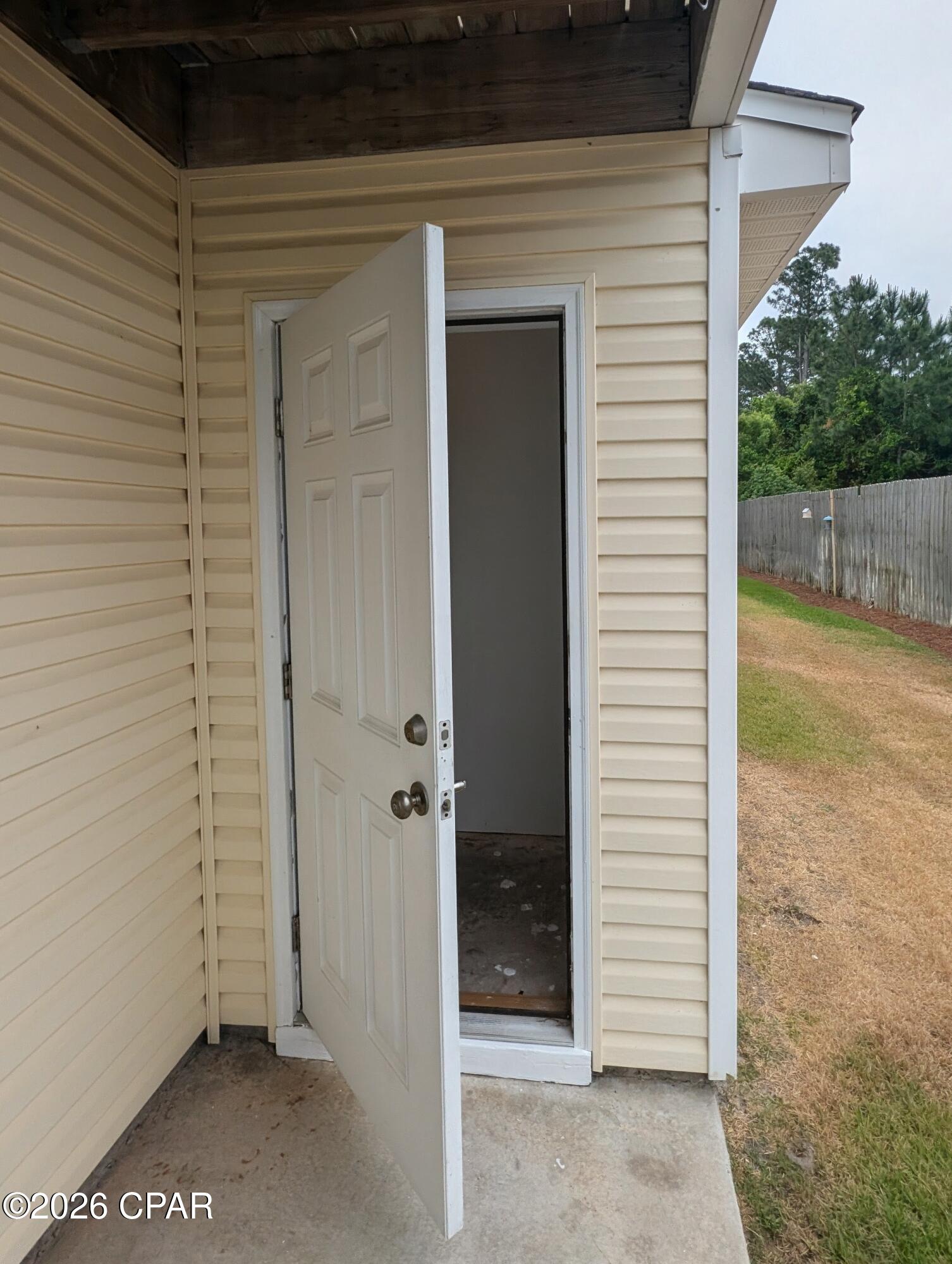 Gates At Sterling Cove - Residential
