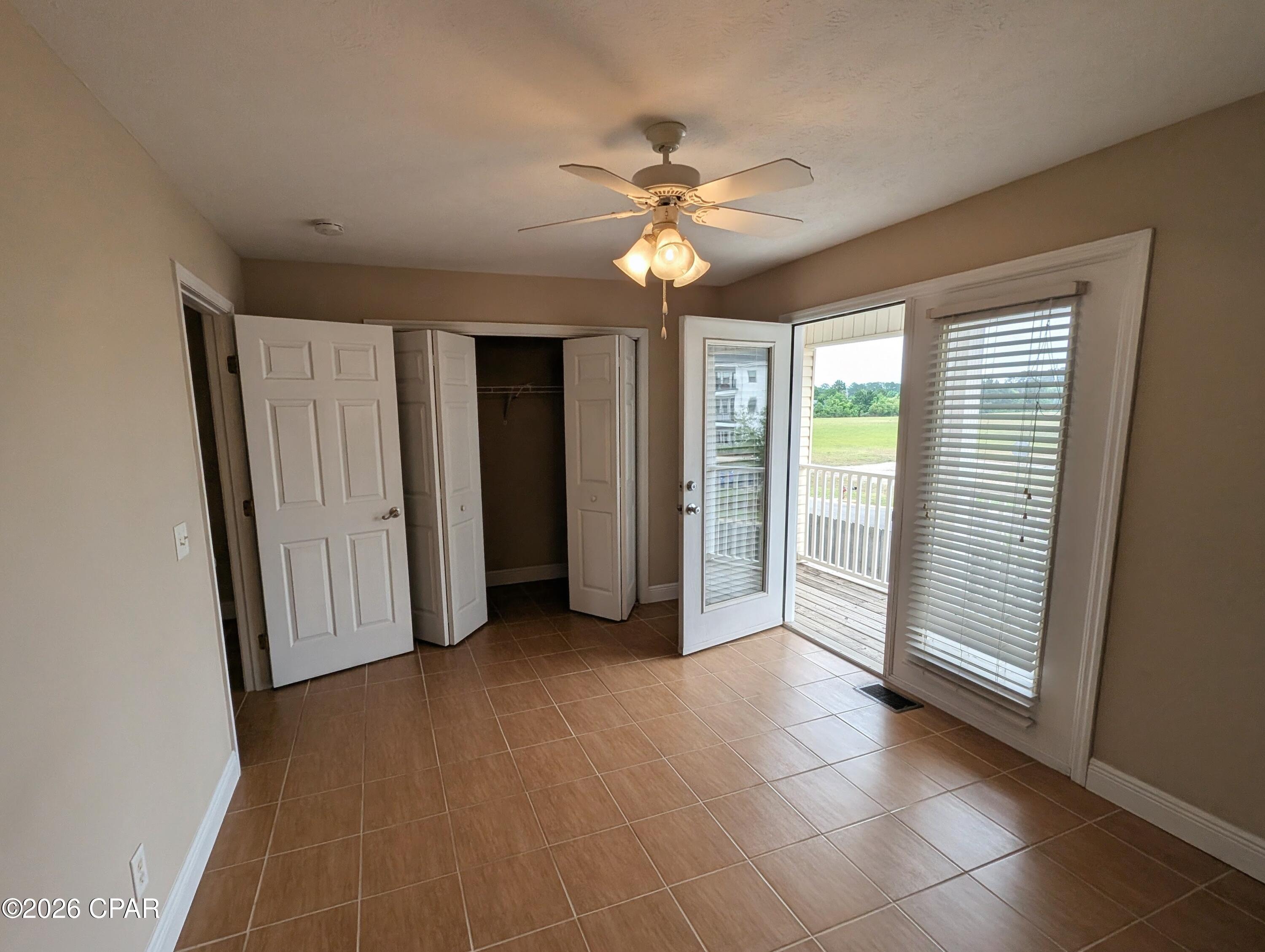 Gates At Sterling Cove - Residential