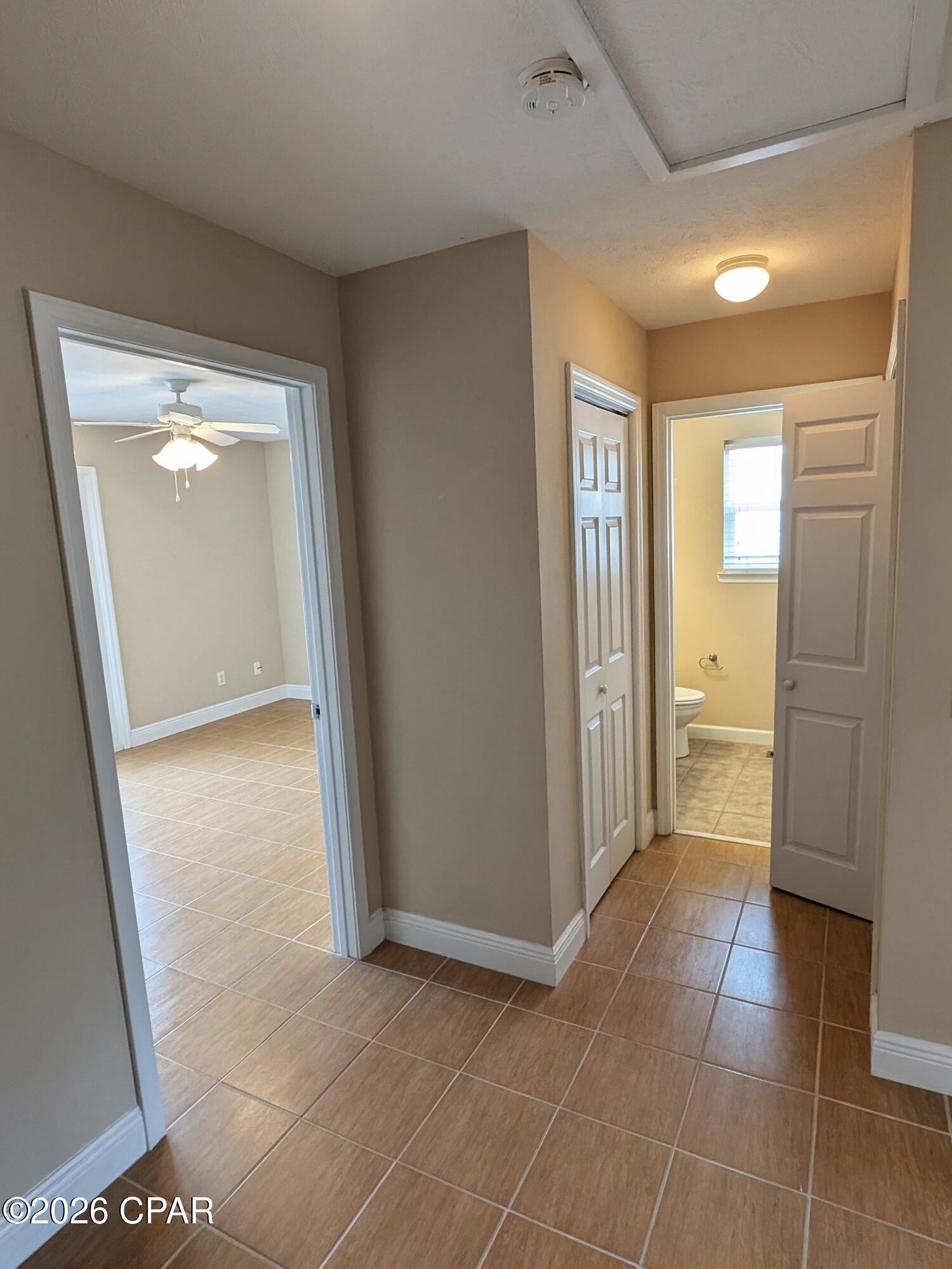 Gates At Sterling Cove - Residential
