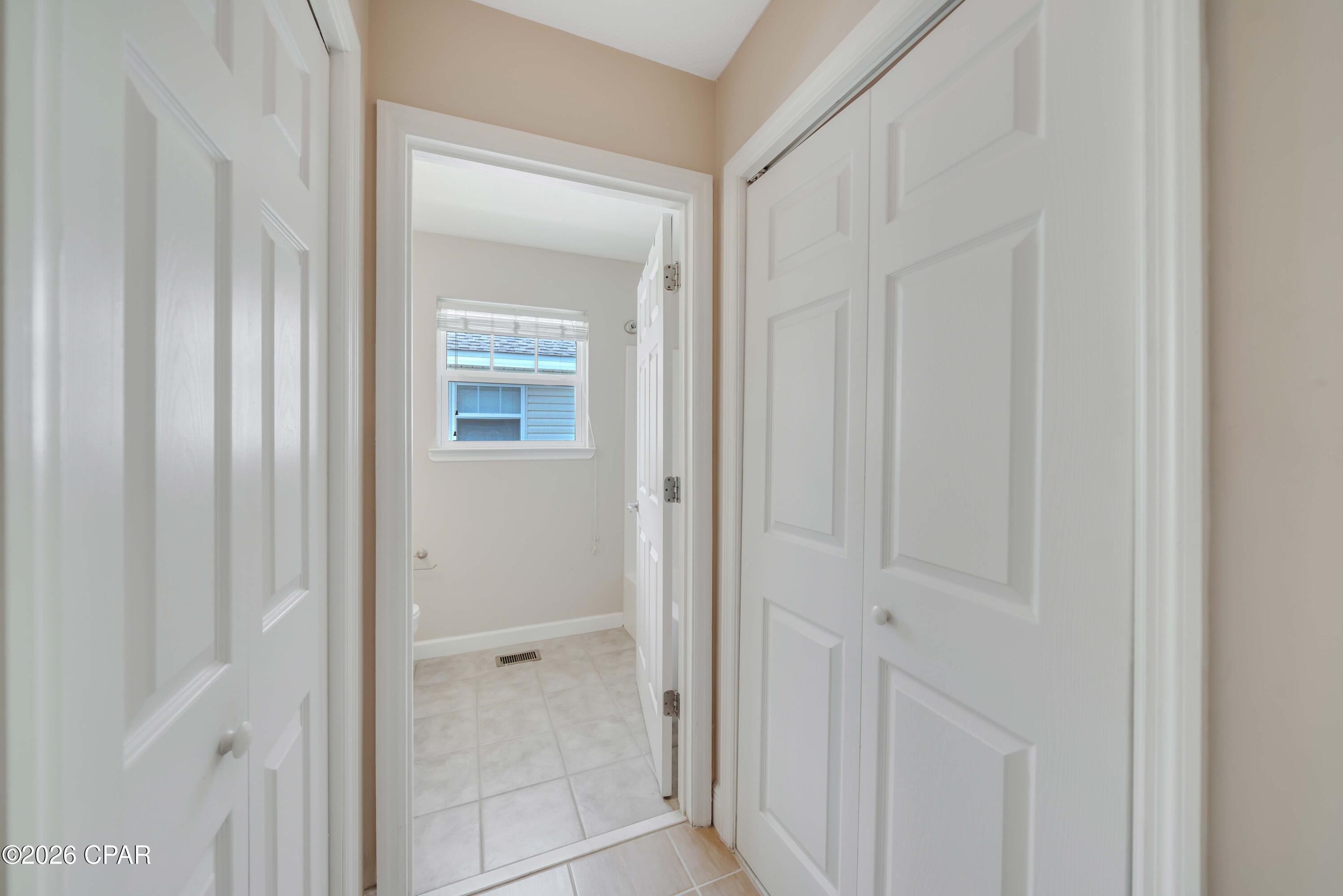 Gates At Sterling Cove - Residential
