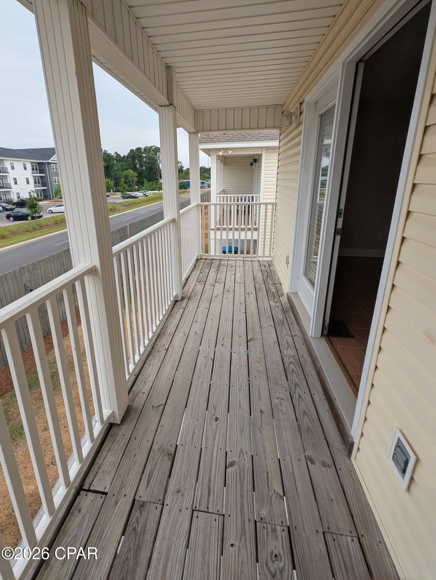 Gates At Sterling Cove - Residential