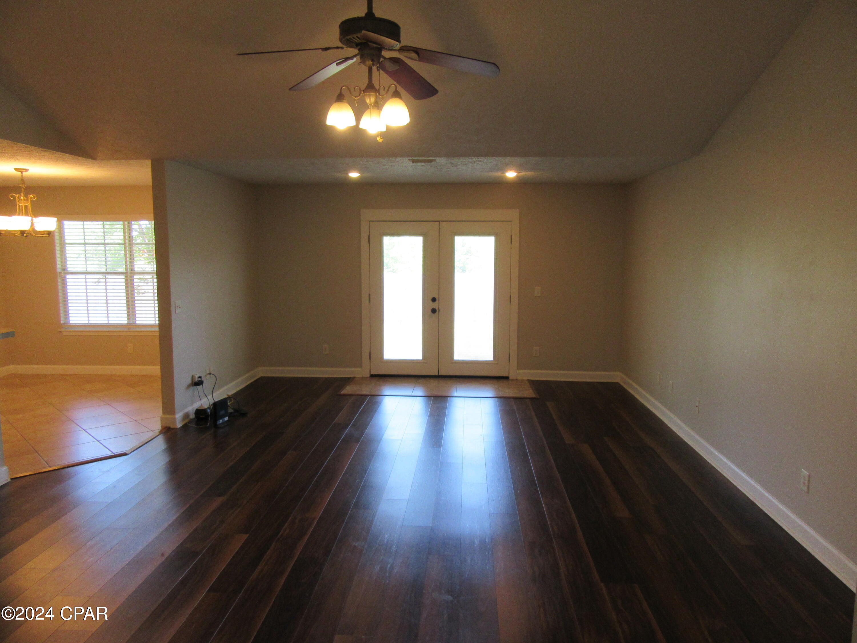 [No Recorded Subdiv] - Residential Lease