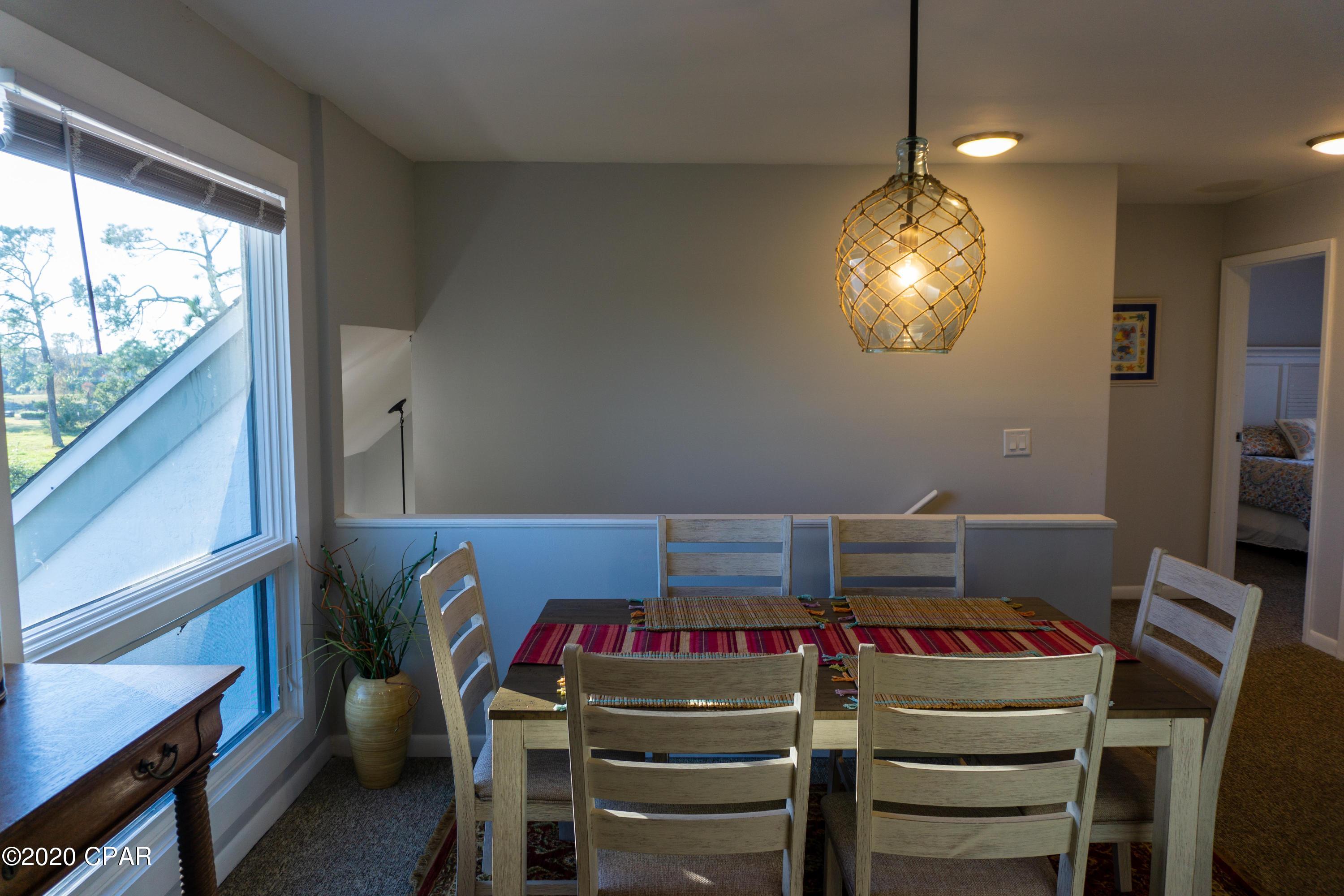 Bay Point Golf Villas I - Residential