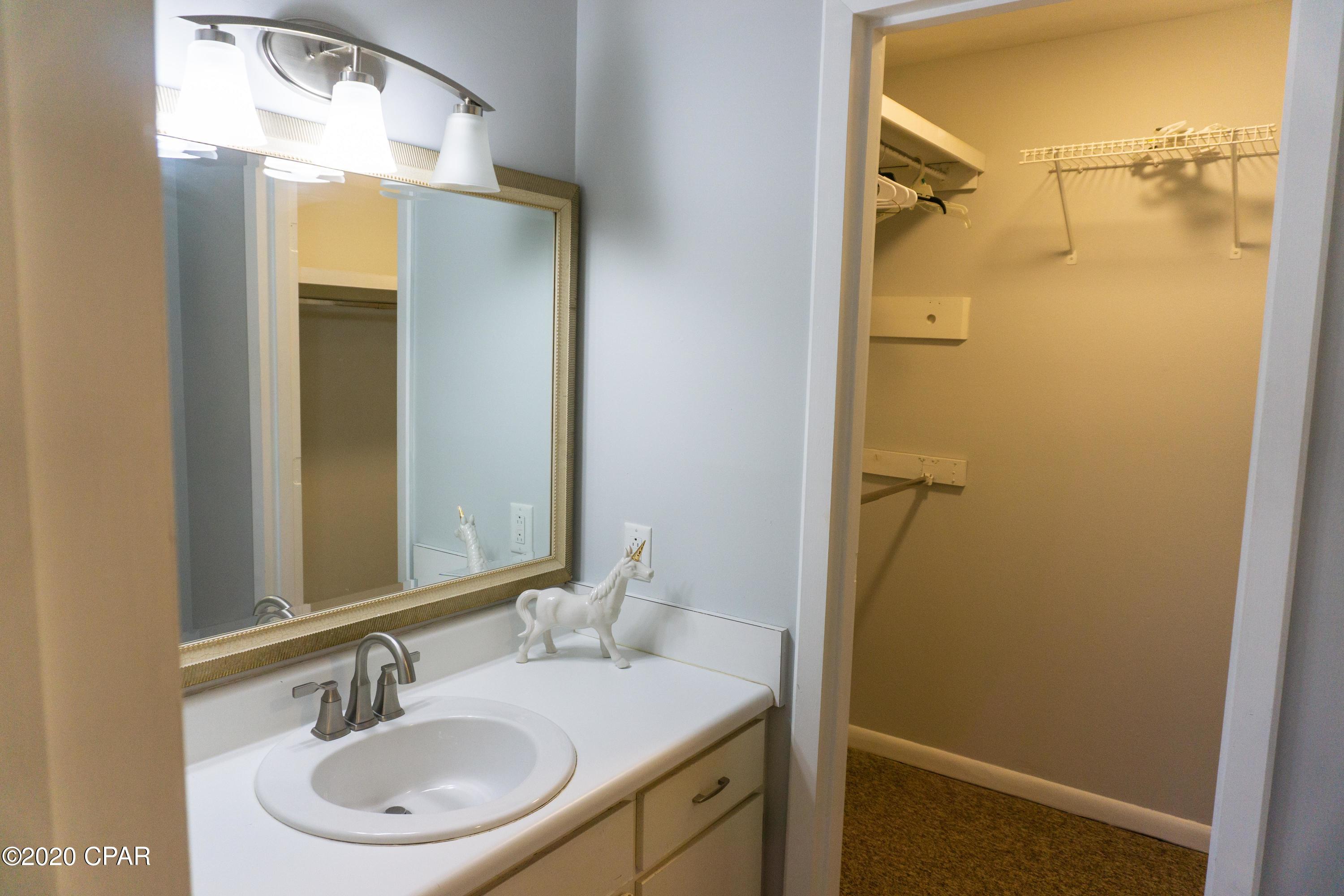 Bay Point Golf Villas I - Residential