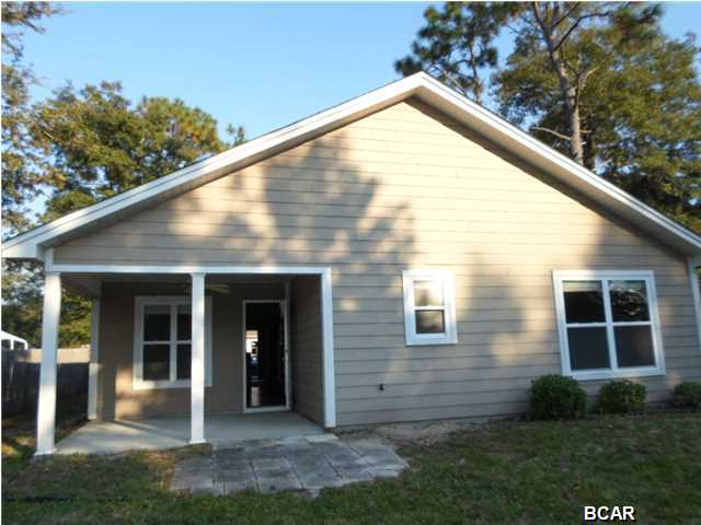 Lynn Haven - Residential