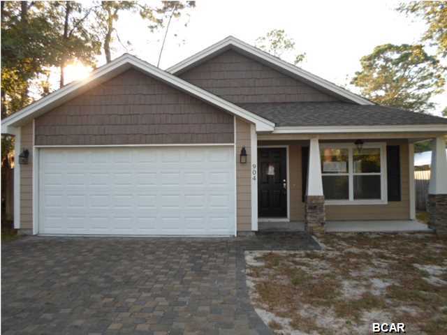 Lynn Haven - Residential