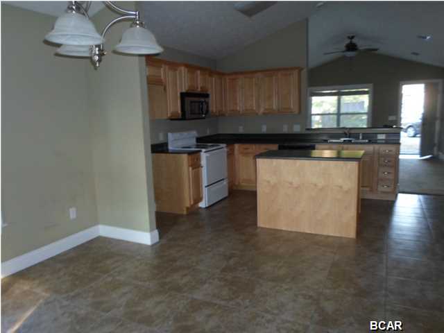 Lynn Haven - Residential